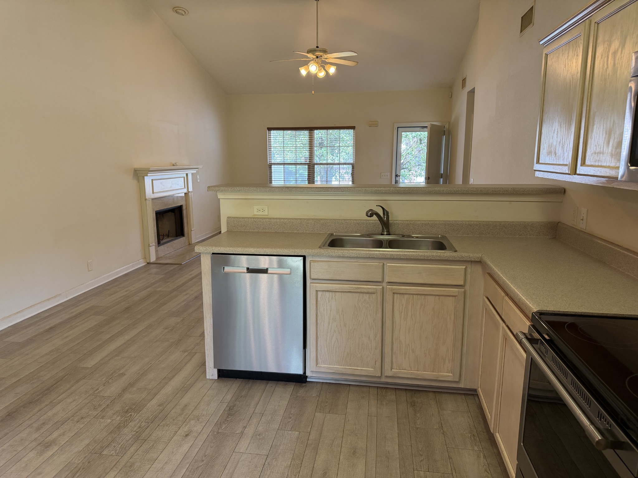 282 Bill Stewart Boulevard La Vergne TN 37086