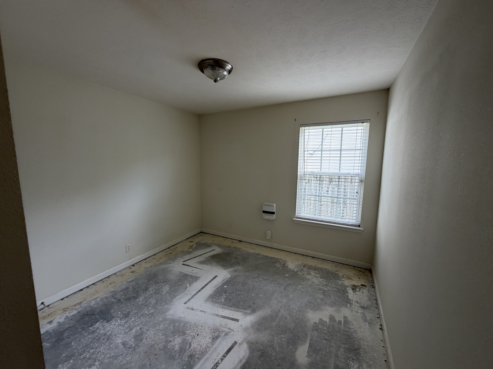 282 Bill Stewart Boulevard La Vergne TN 37086