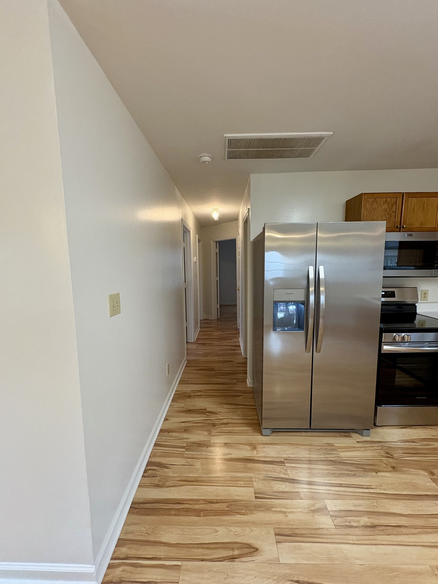 700 Fleming Street Columbia TN 38401