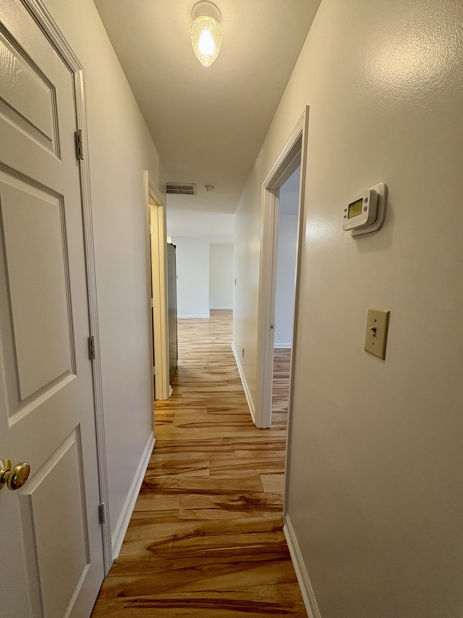 700 Fleming Street Columbia TN 38401