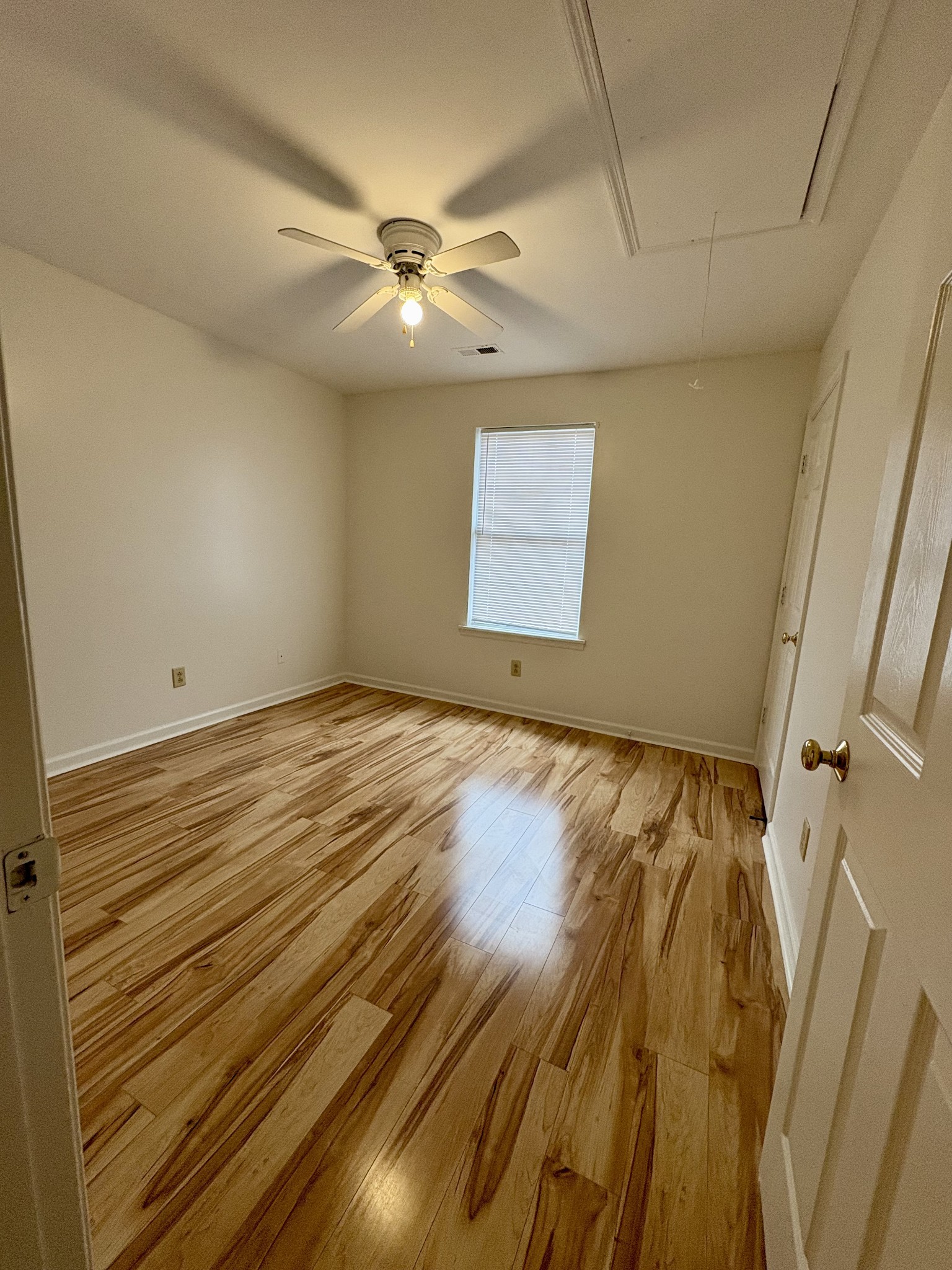 700 Fleming Street Columbia TN 38401