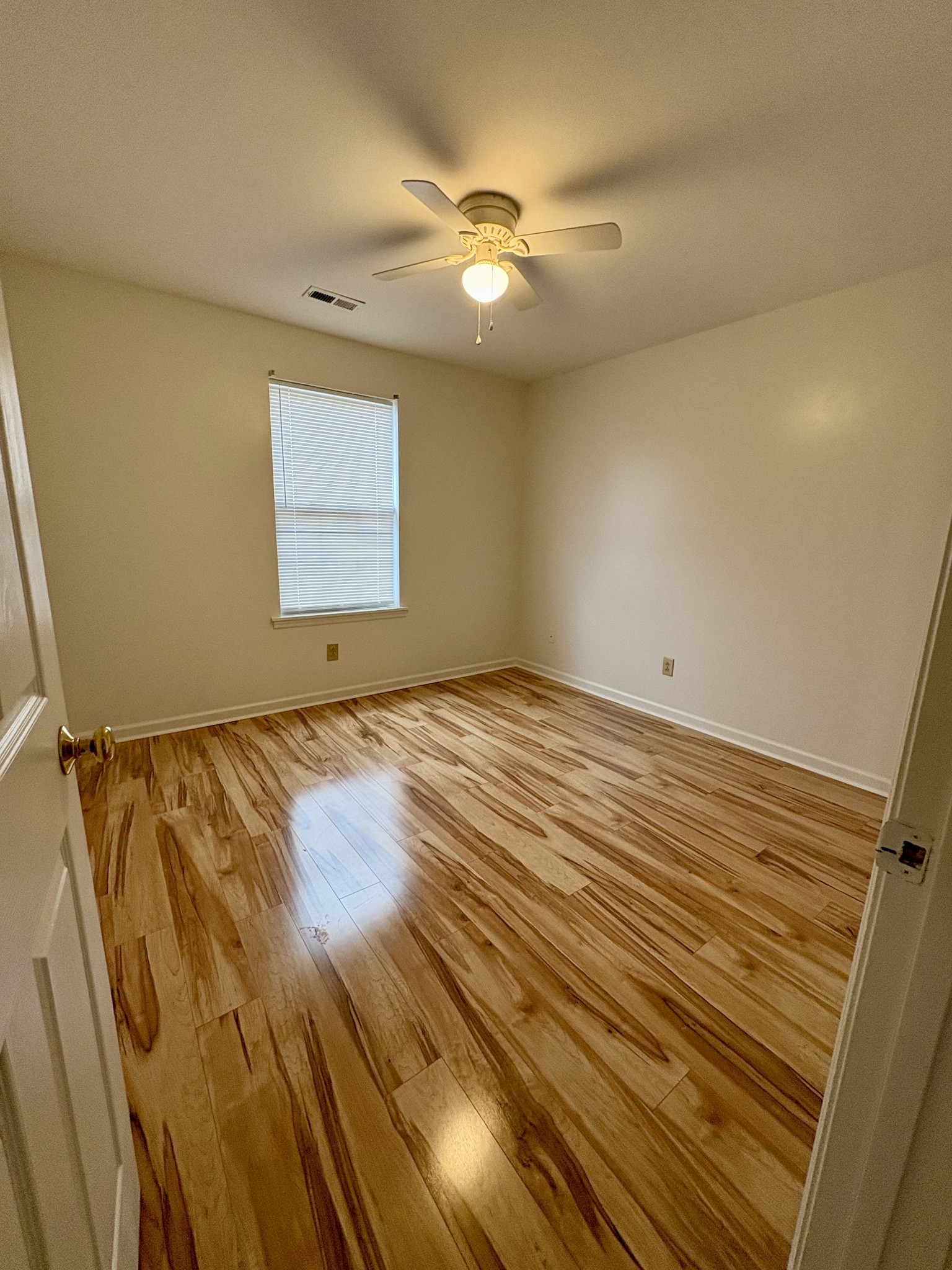 700 Fleming Street Columbia TN 38401
