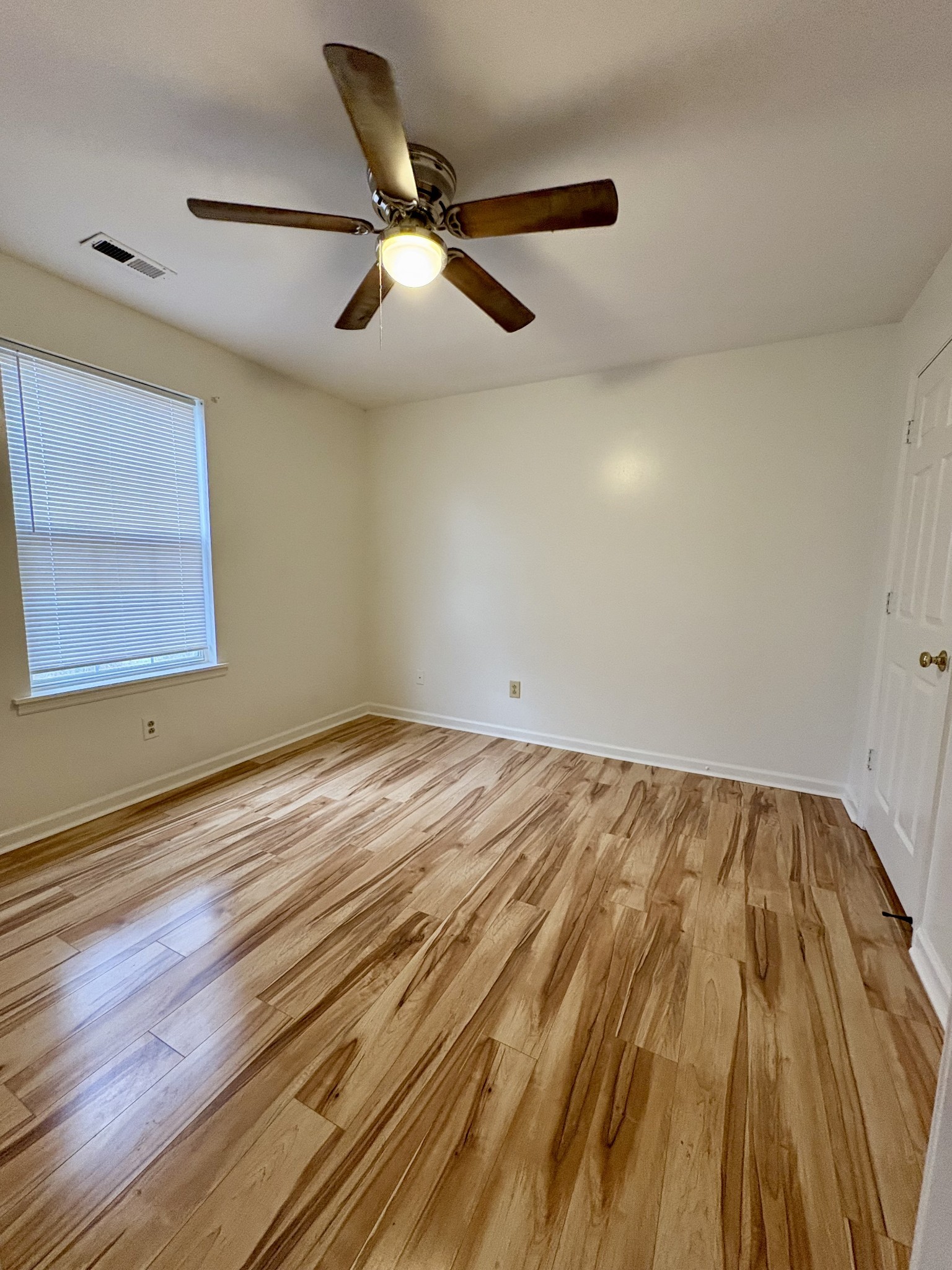 700 Fleming Street Columbia TN 38401