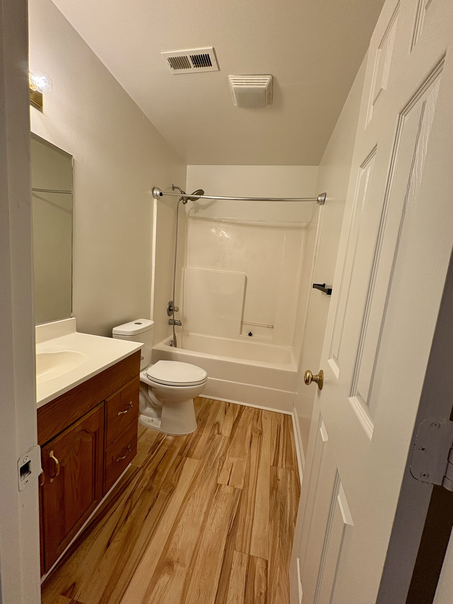 700 Fleming Street Columbia TN 38401