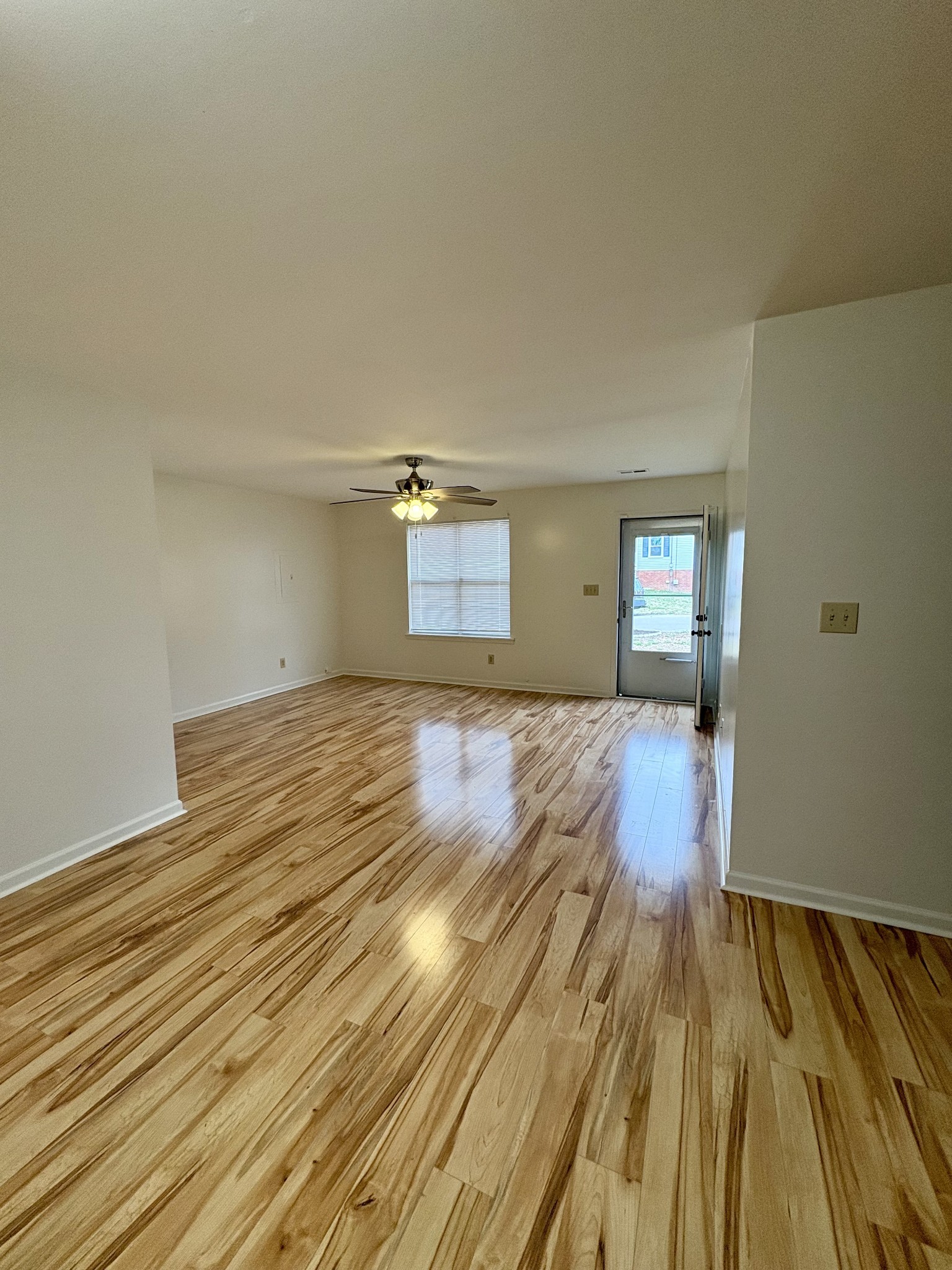 700 Fleming Street Columbia TN 38401