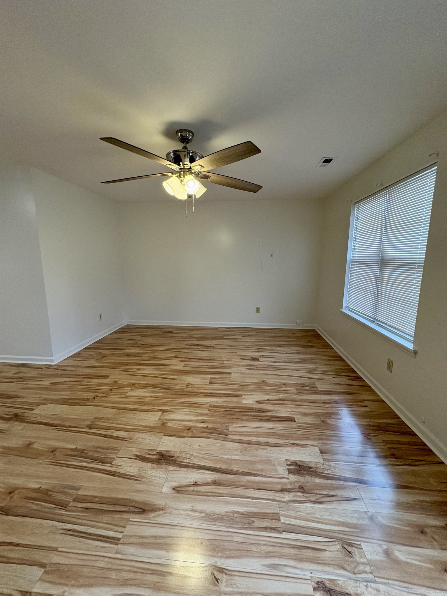 700 Fleming Street Columbia TN 38401