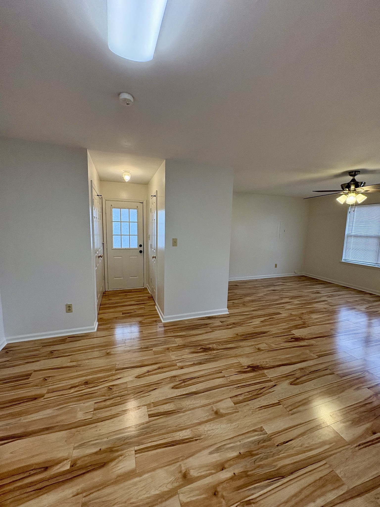700 Fleming Street Columbia TN 38401