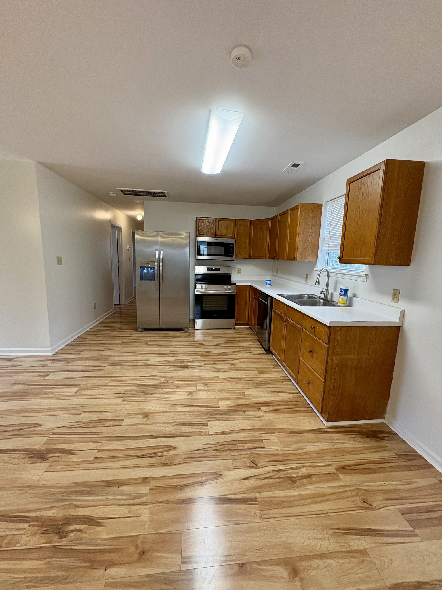 700 Fleming Street Columbia TN 38401