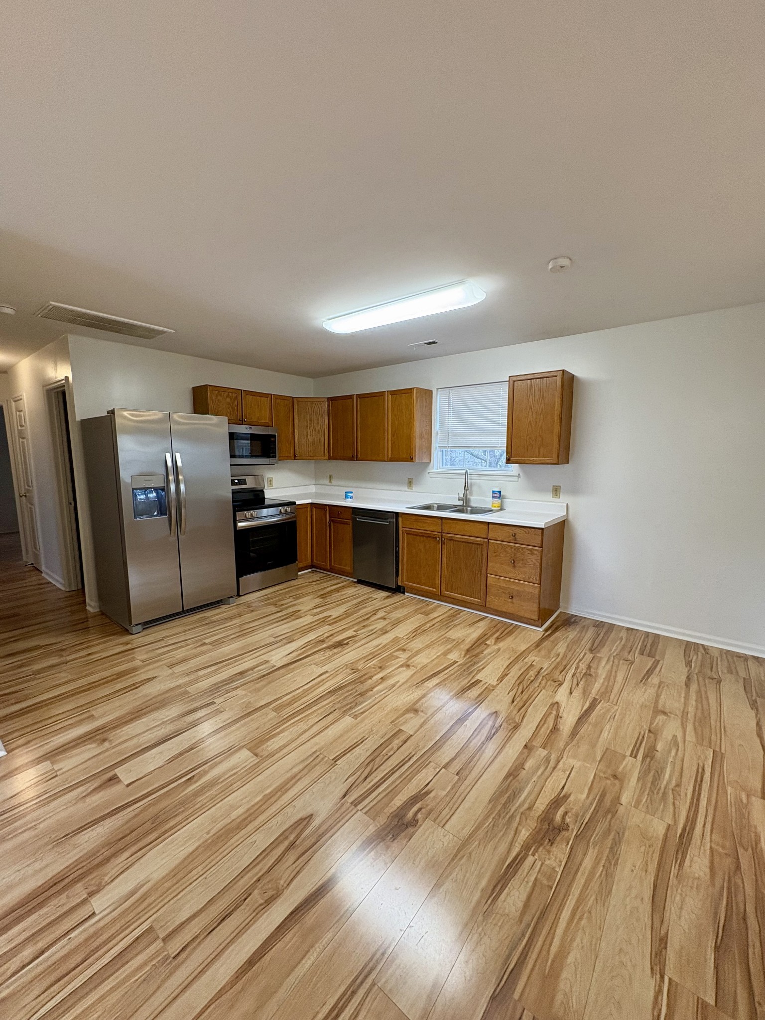 700 Fleming Street Columbia TN 38401
