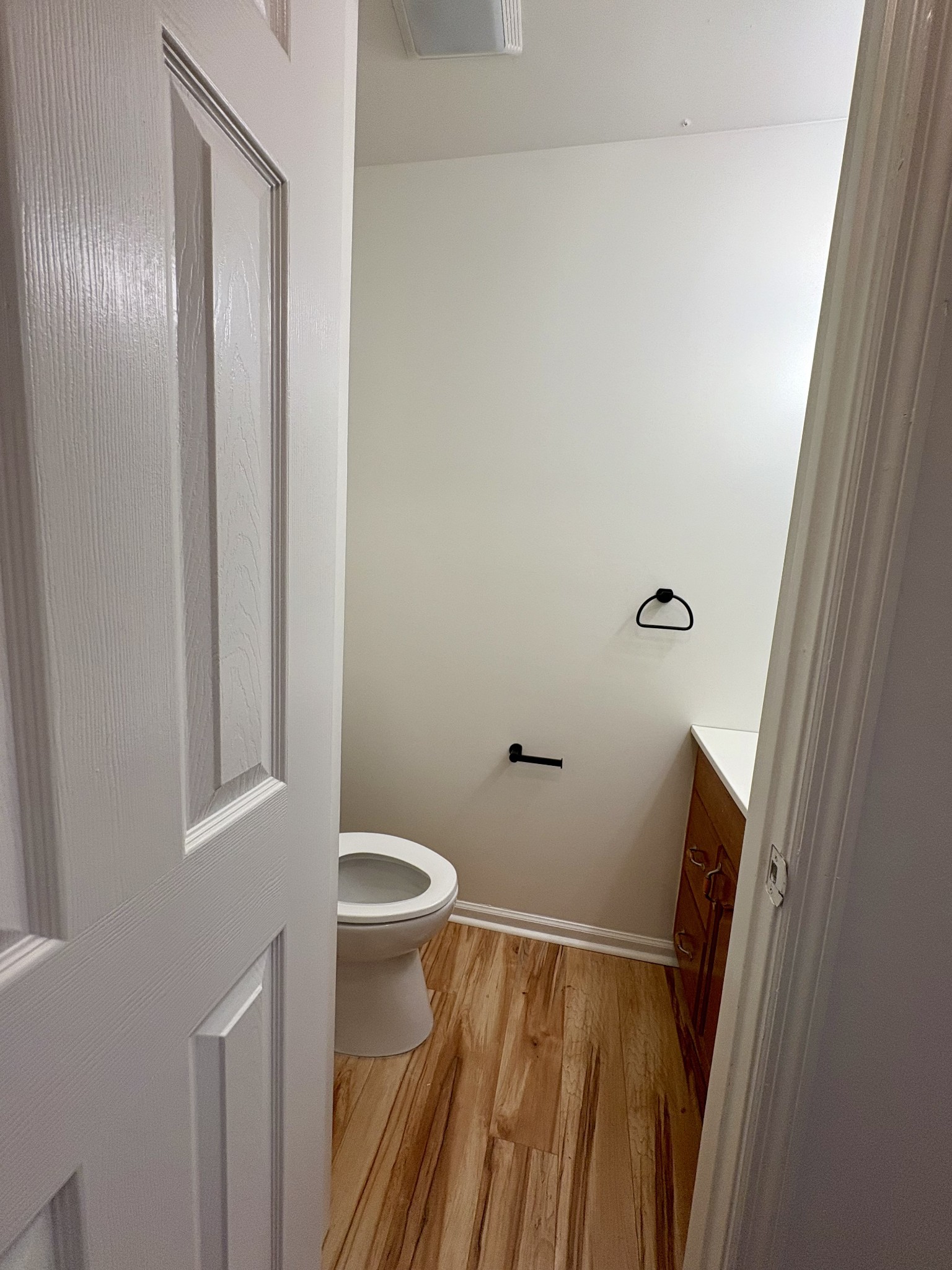 700 Fleming Street Columbia TN 38401