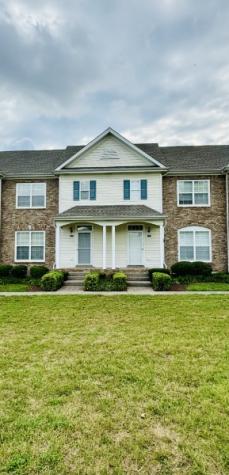 1028 Mckenna Drive Thompsons Station TN 37179