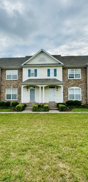 1028 Mckenna Drive Thompsons Station TN 37179