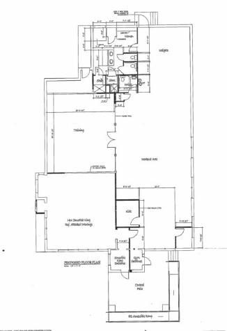1112 W Main Street Lebanon TN 37087