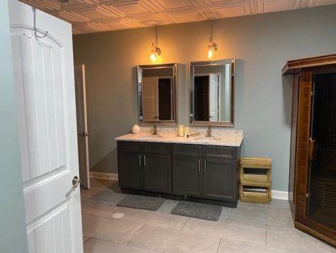 1112 W Main Street Lebanon TN 37087