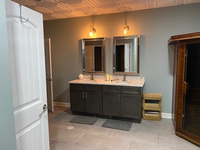 1112 W Main Street Lebanon TN 37087