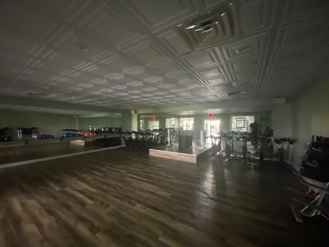1112 W Main Street Lebanon TN 37087