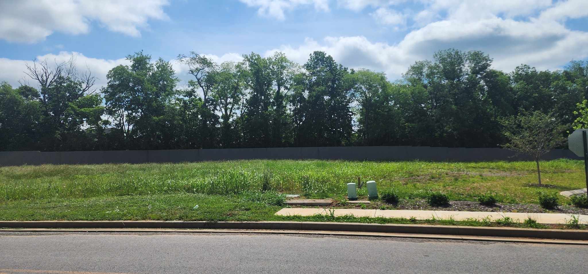 0 Treasure Drive Murfreesboro TN 37127