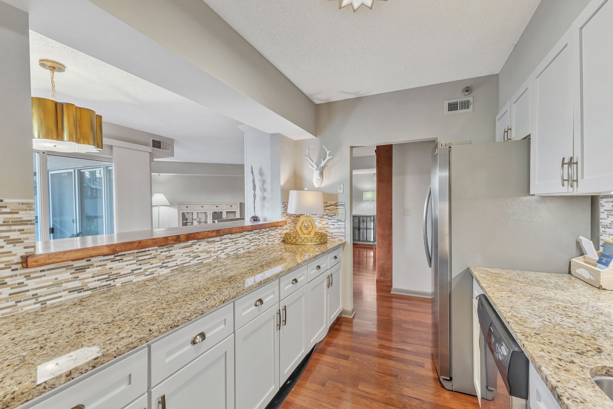 900 19th Ave, S Nashville TN 37212