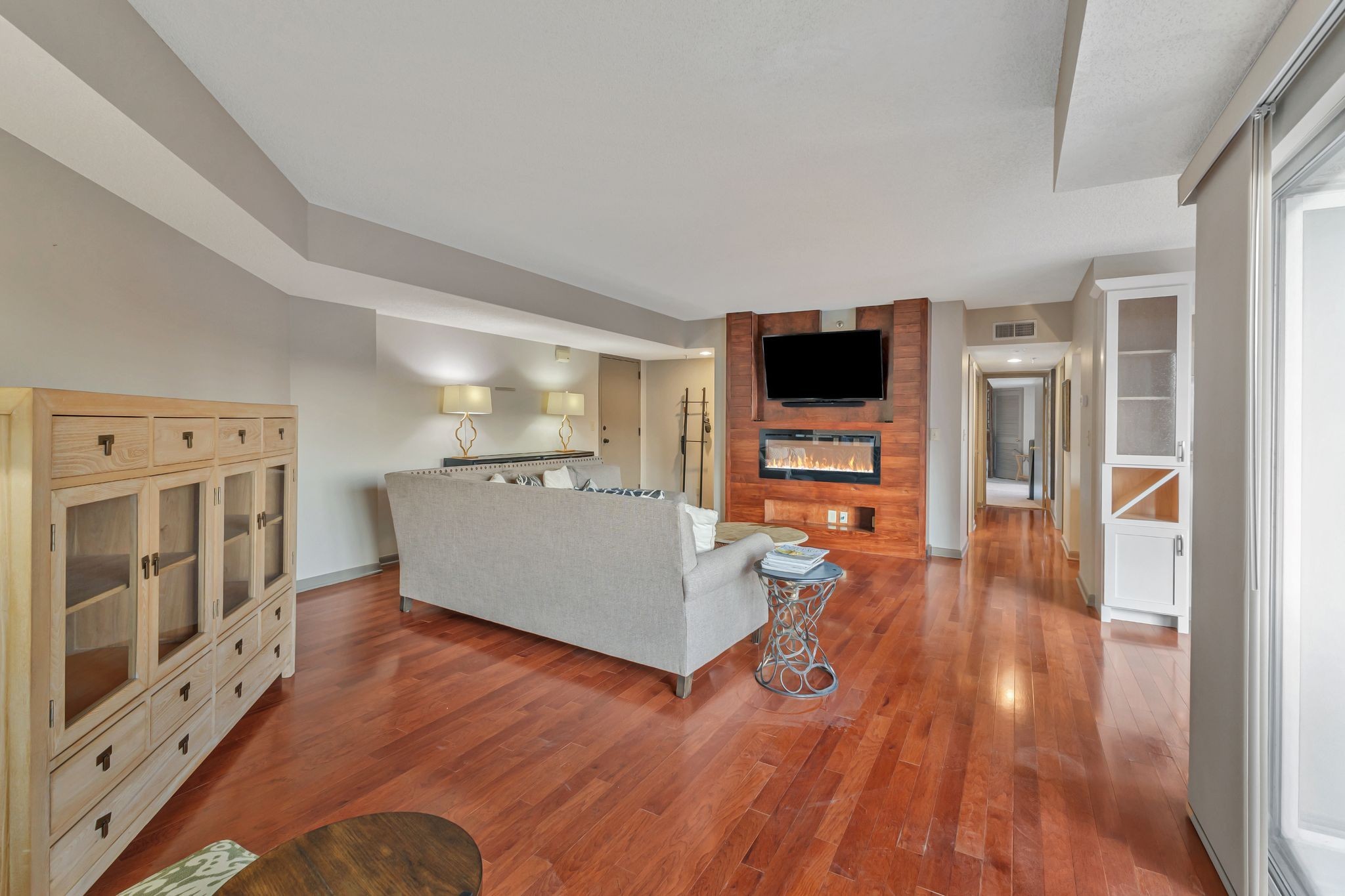 900 19th Ave, S Nashville TN 37212