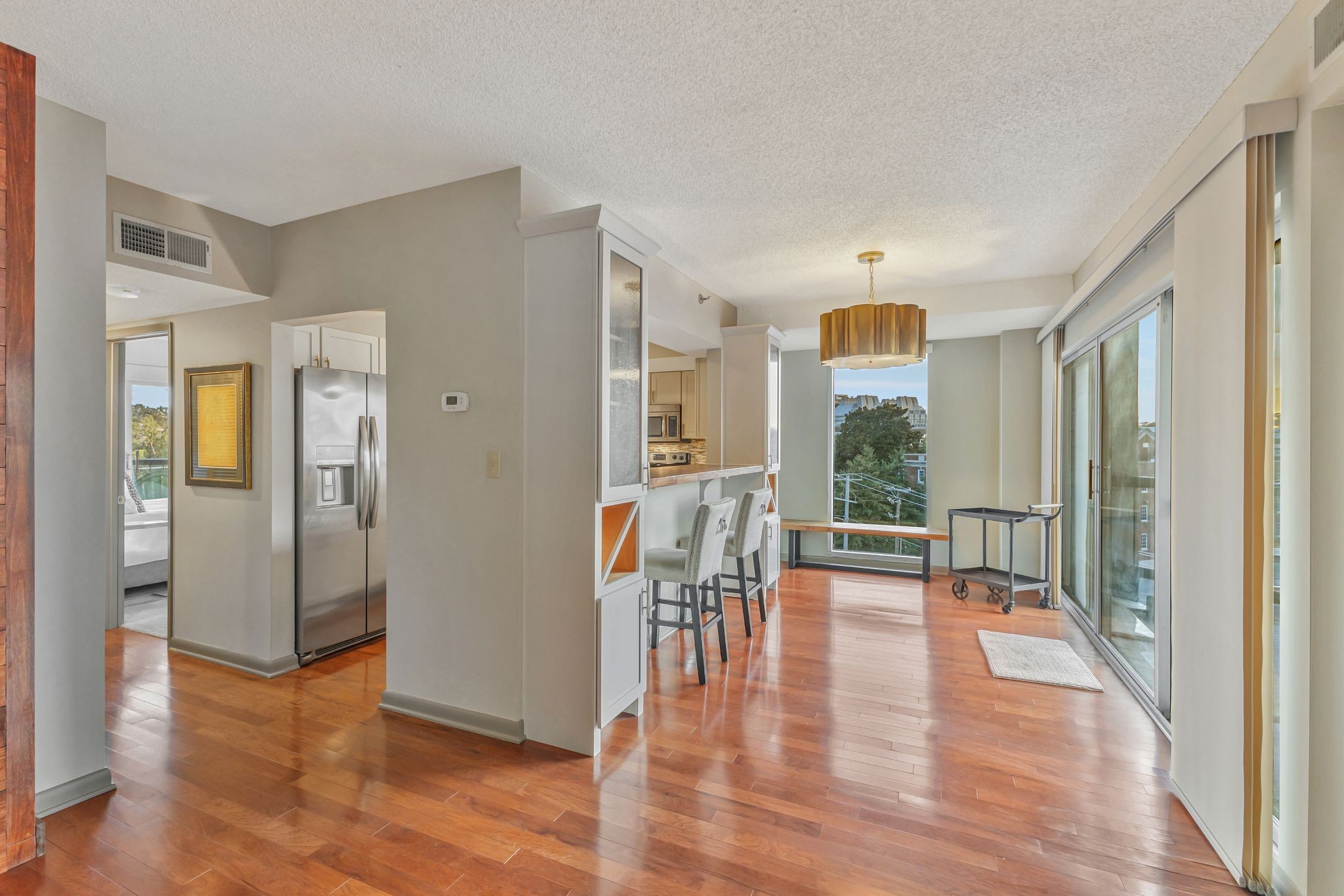 900 19th Ave, S Nashville TN 37212