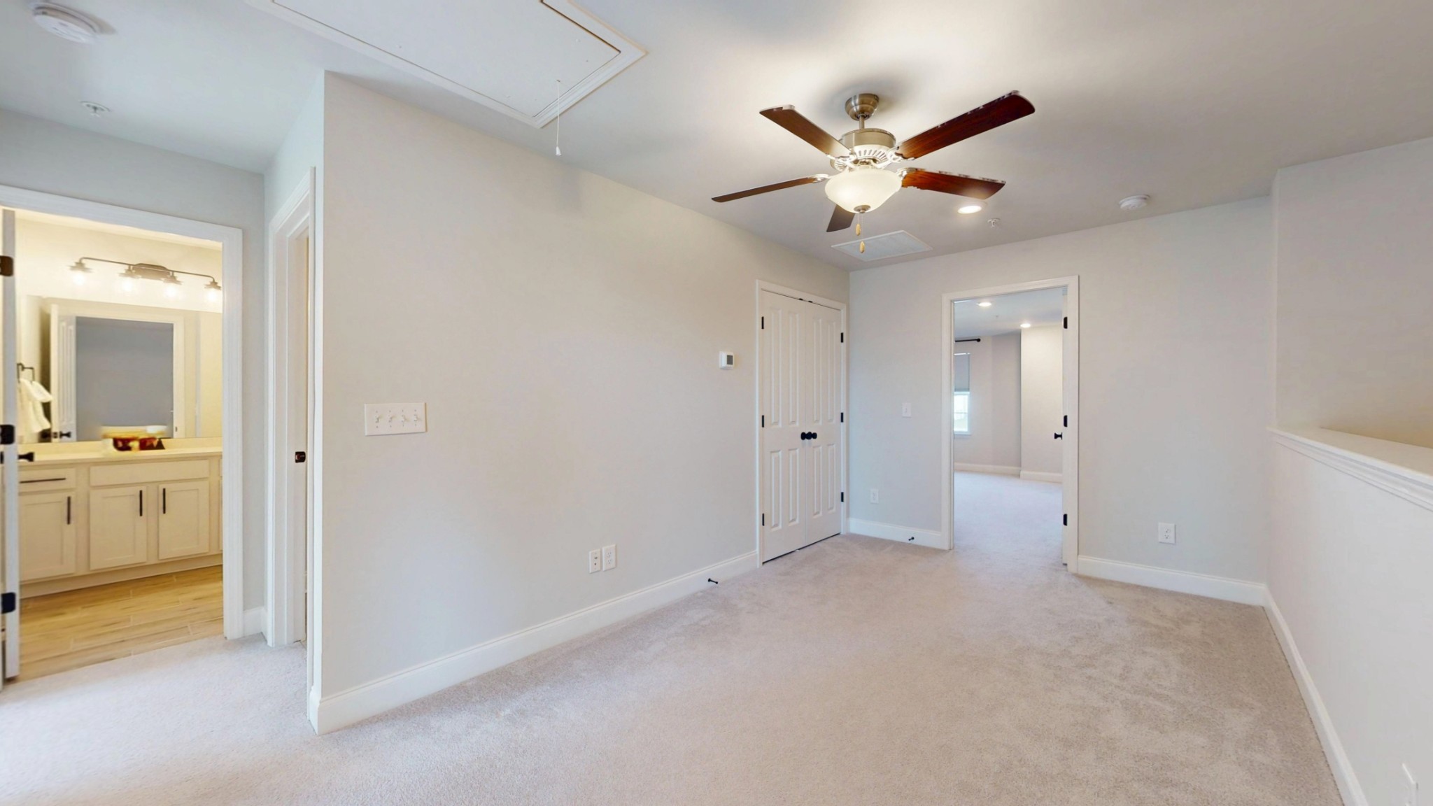 1232 June Wilde Ridge Spring Hill TN 37174