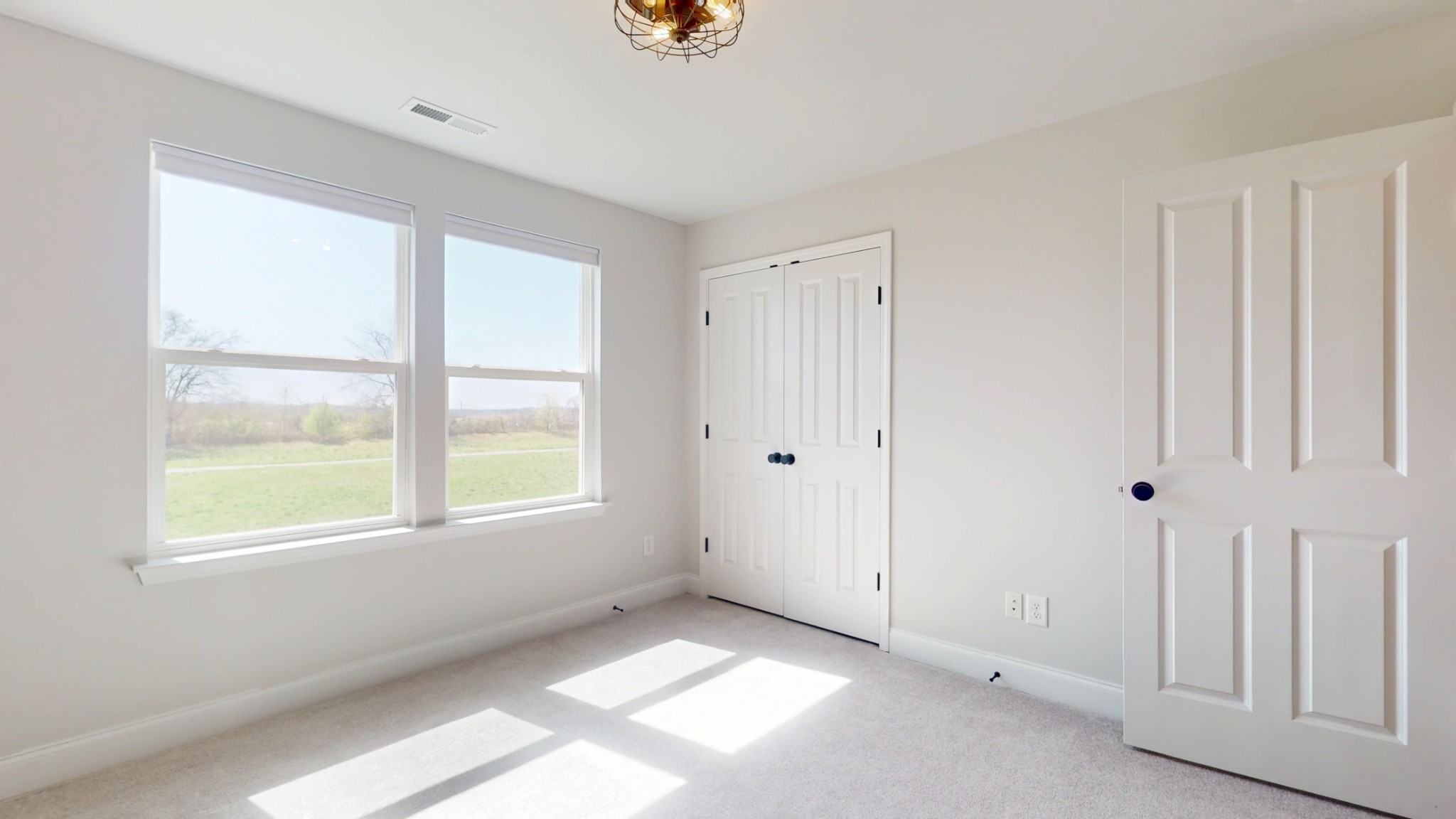 1232 June Wilde Ridge Spring Hill TN 37174