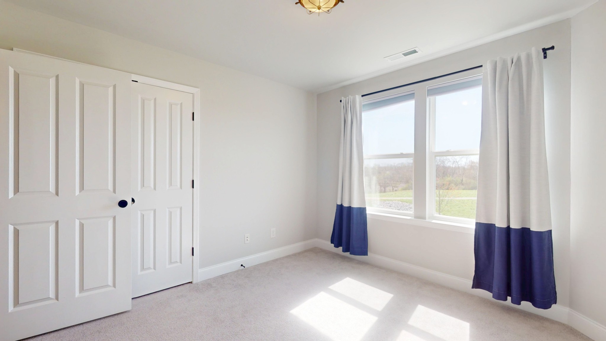 1232 June Wilde Ridge Spring Hill TN 37174