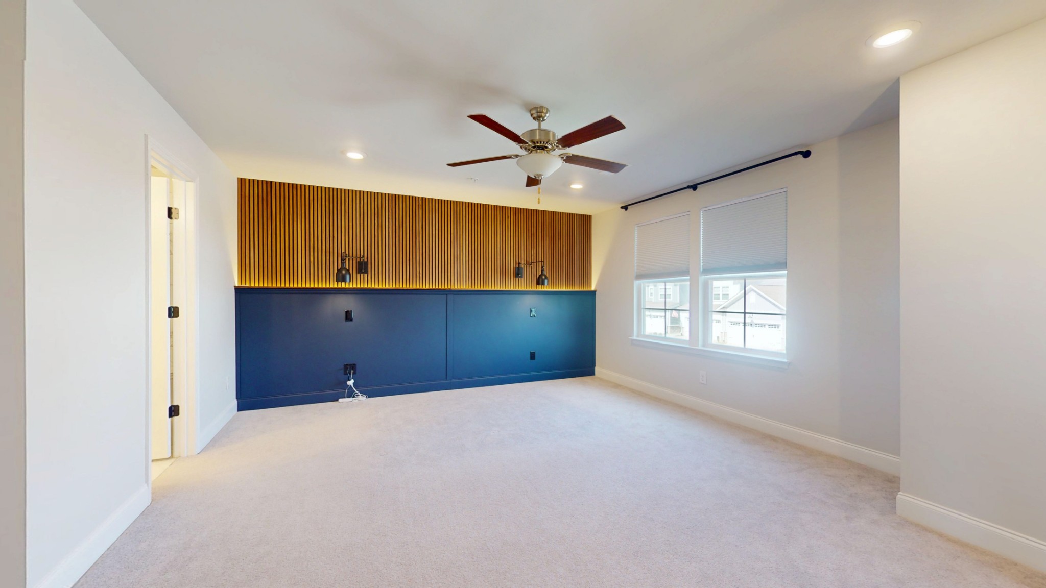 1232 June Wilde Ridge Spring Hill TN 37174