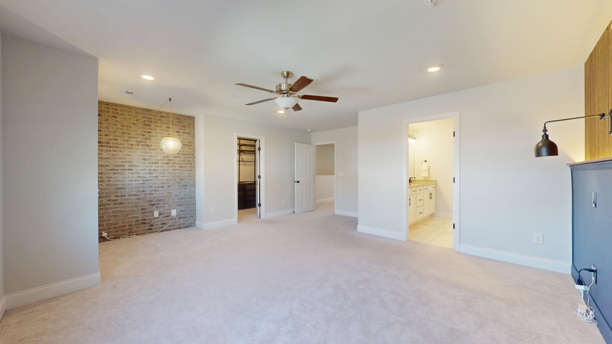 1232 June Wilde Ridge Spring Hill TN 37174