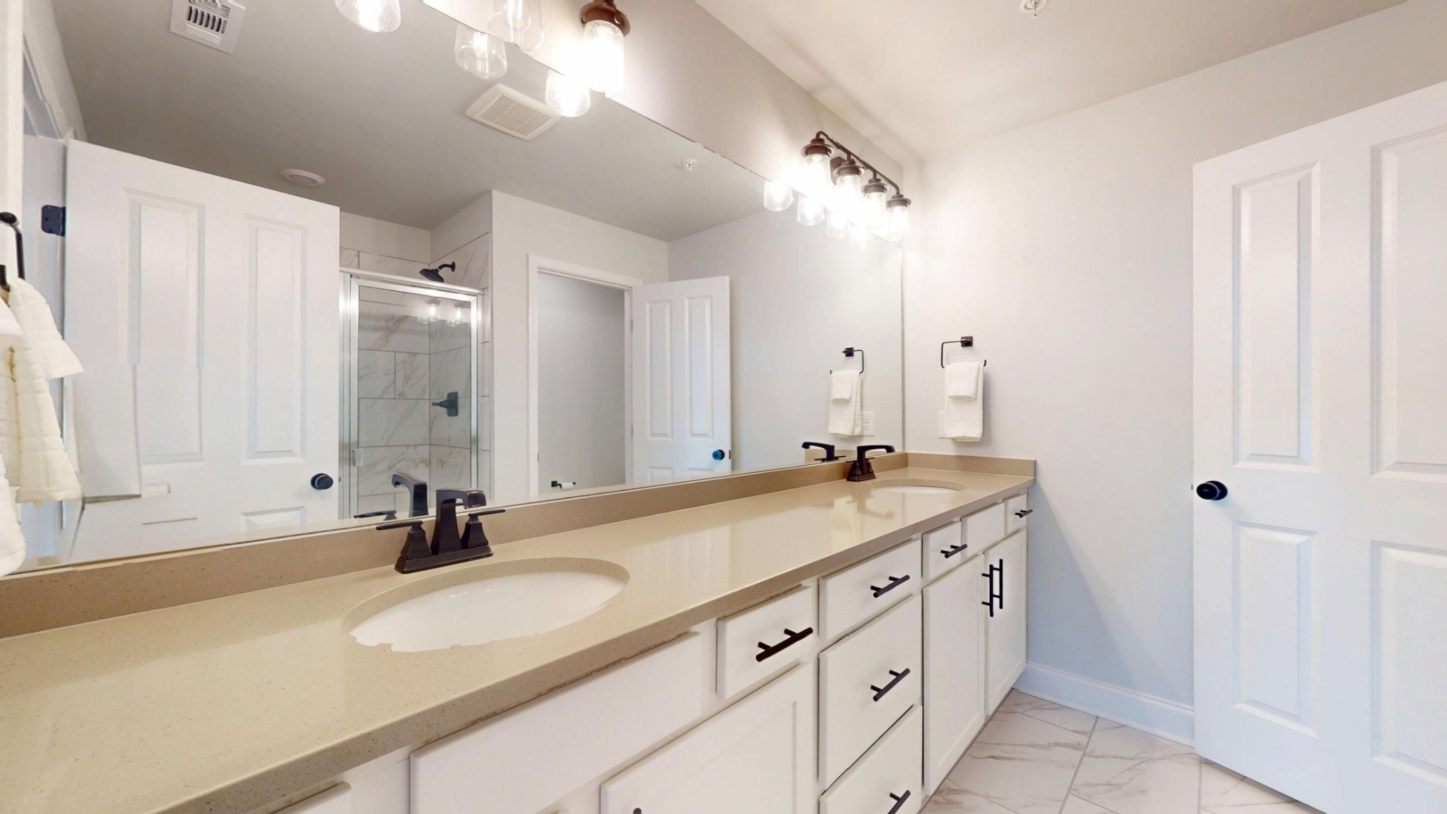 1232 June Wilde Ridge Spring Hill TN 37174