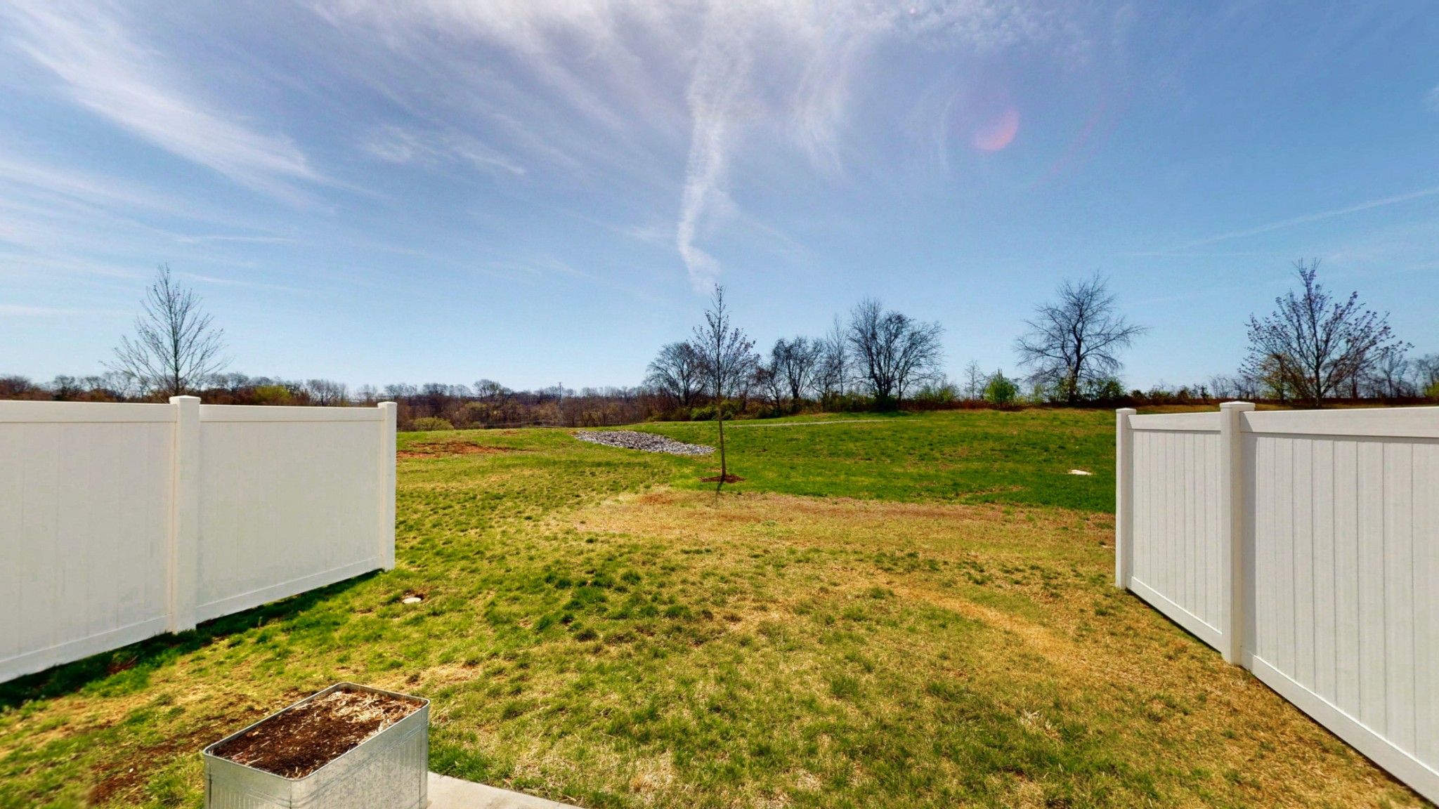 1232 June Wilde Ridge Spring Hill TN 37174