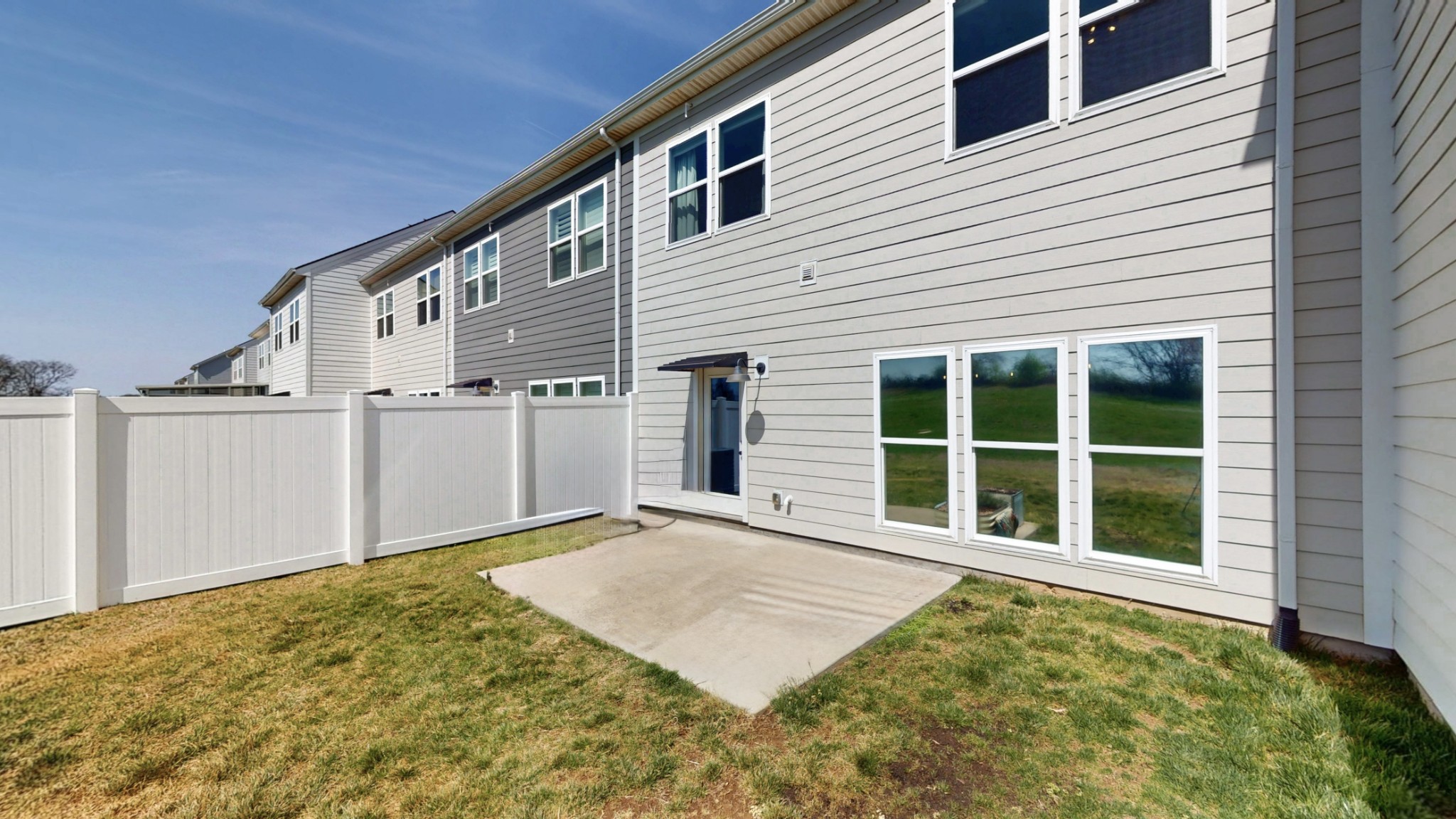 1232 June Wilde Ridge Spring Hill TN 37174
