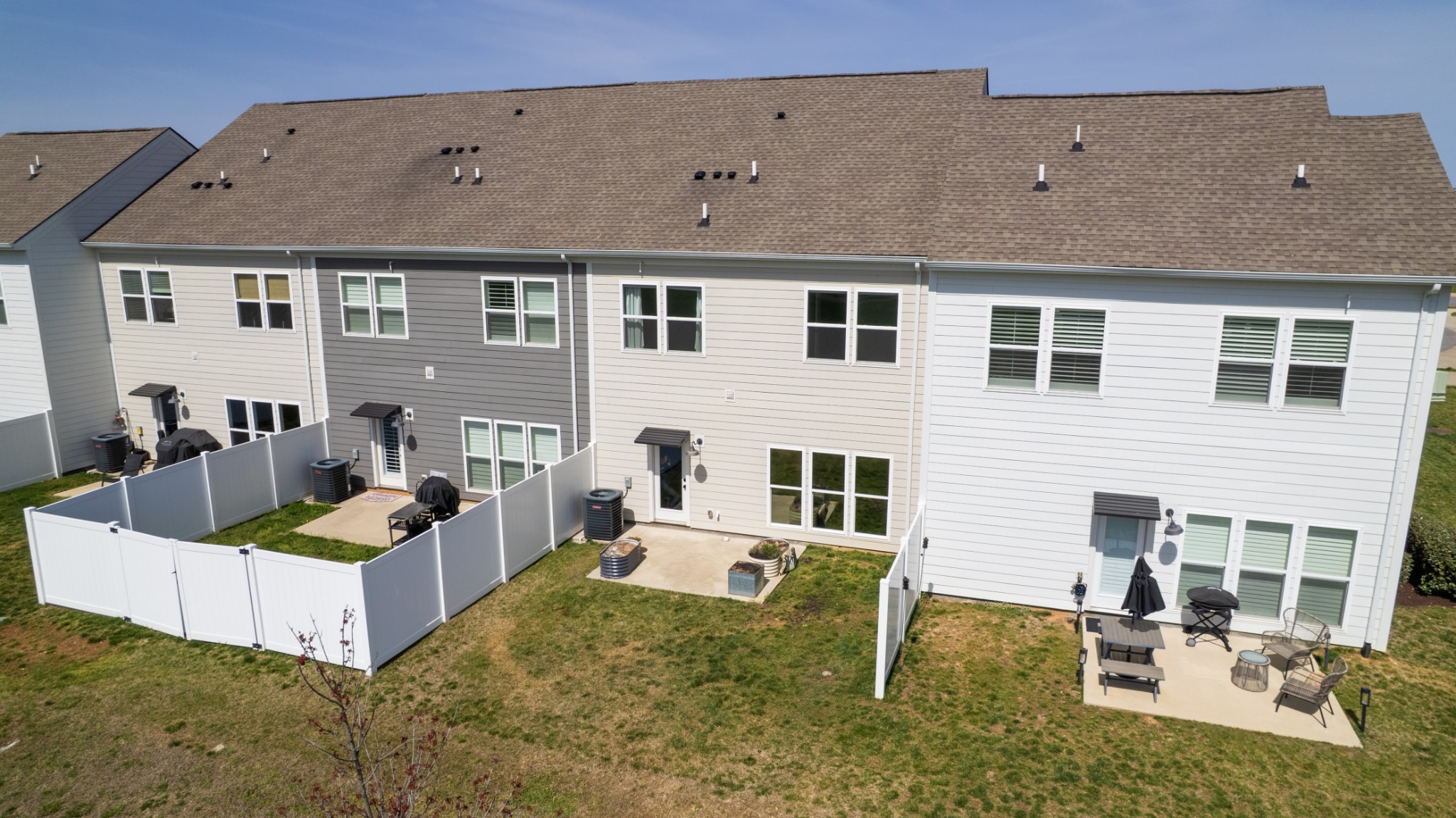 1232 June Wilde Ridge Spring Hill TN 37174