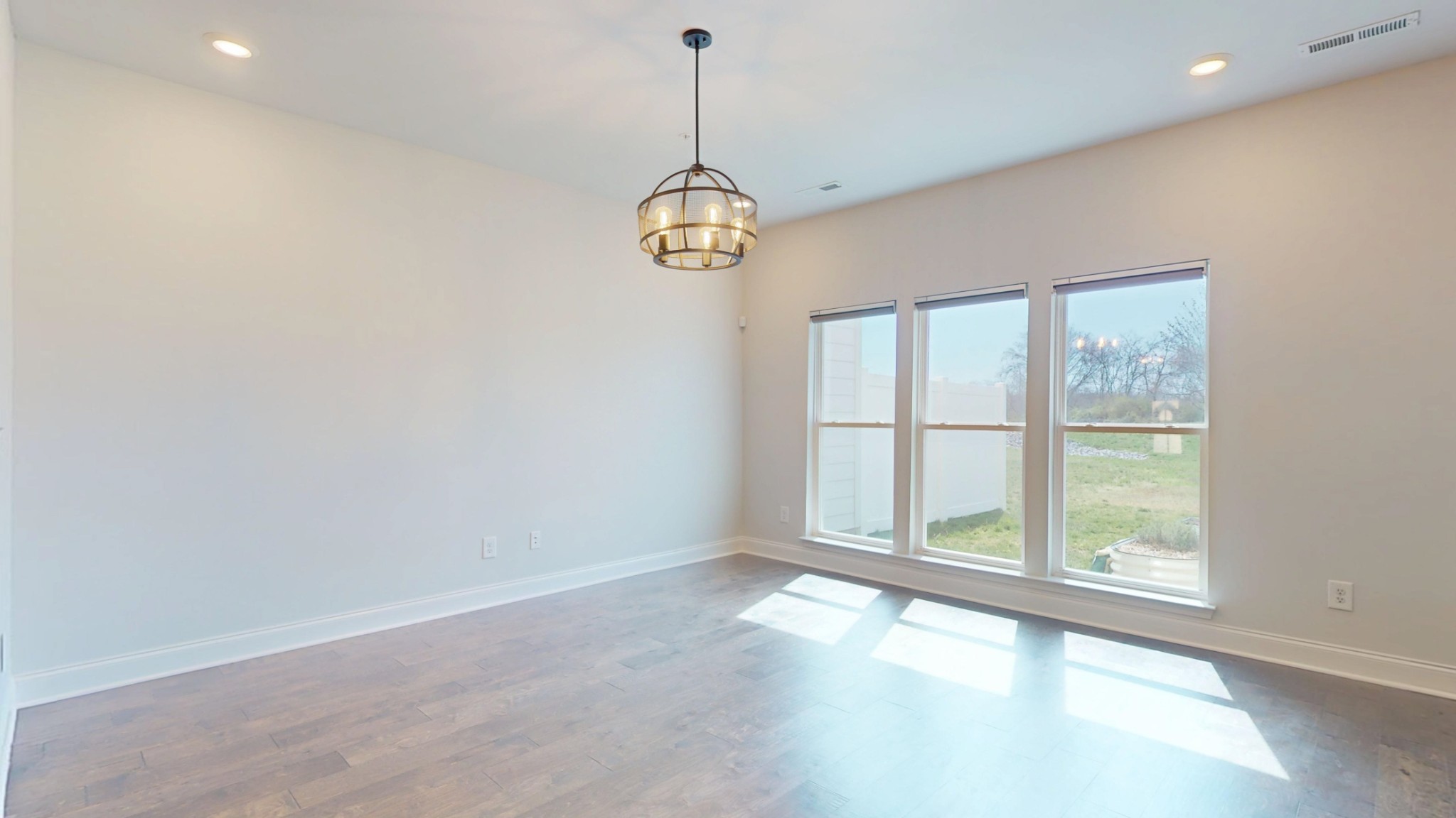 1232 June Wilde Ridge Spring Hill TN 37174