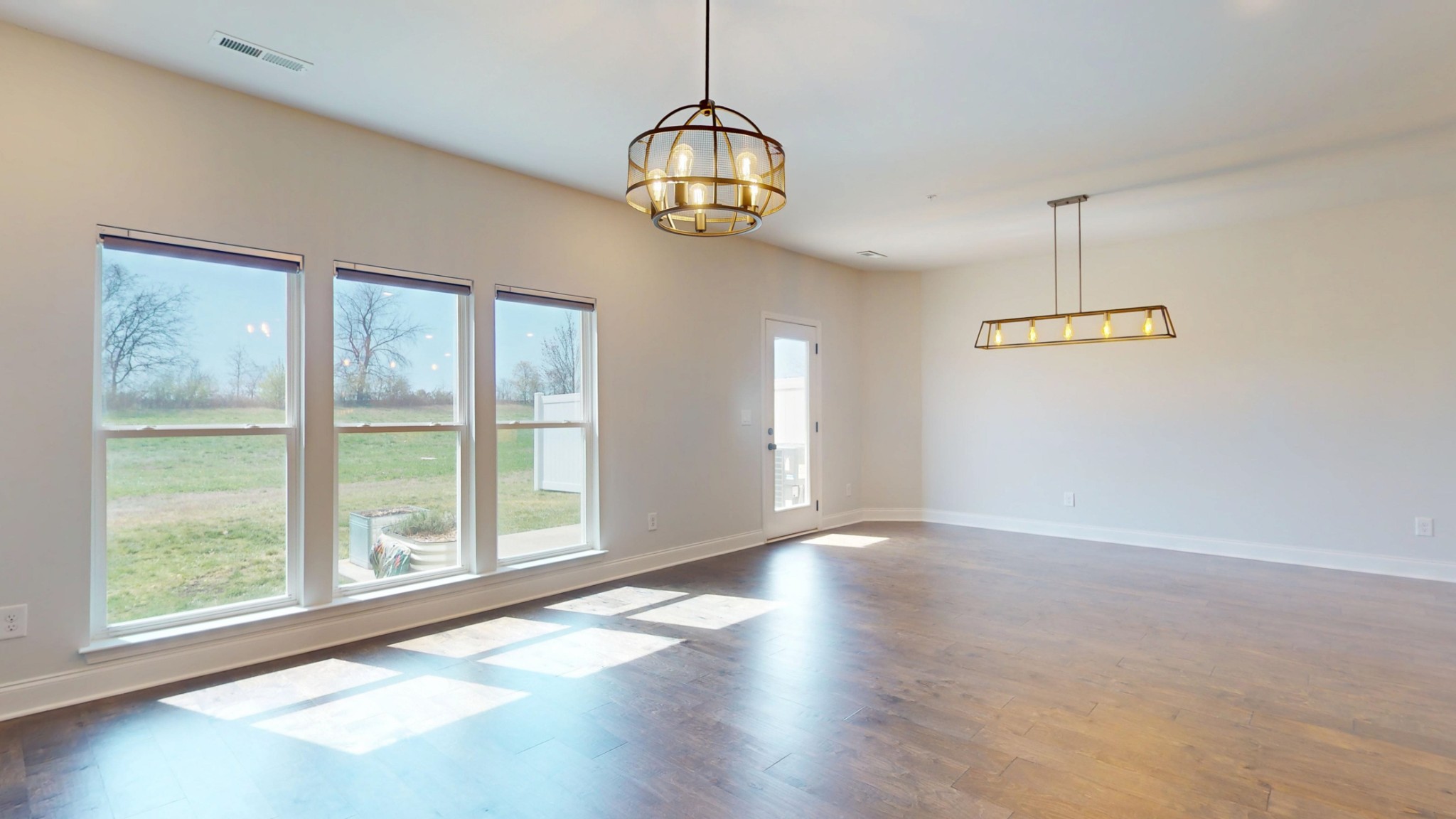 1232 June Wilde Ridge Spring Hill TN 37174