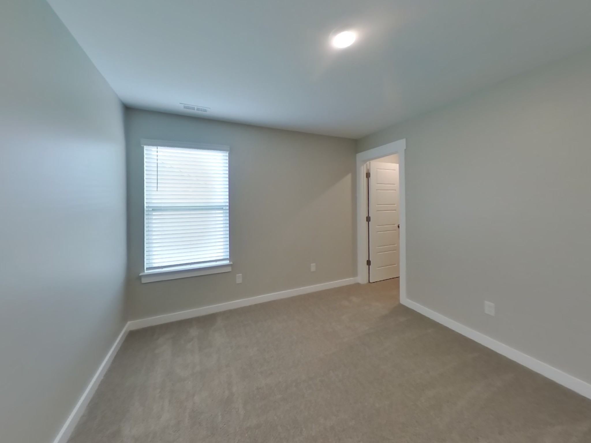 1728 Lannister Avenue Murfreesboro TN 37128