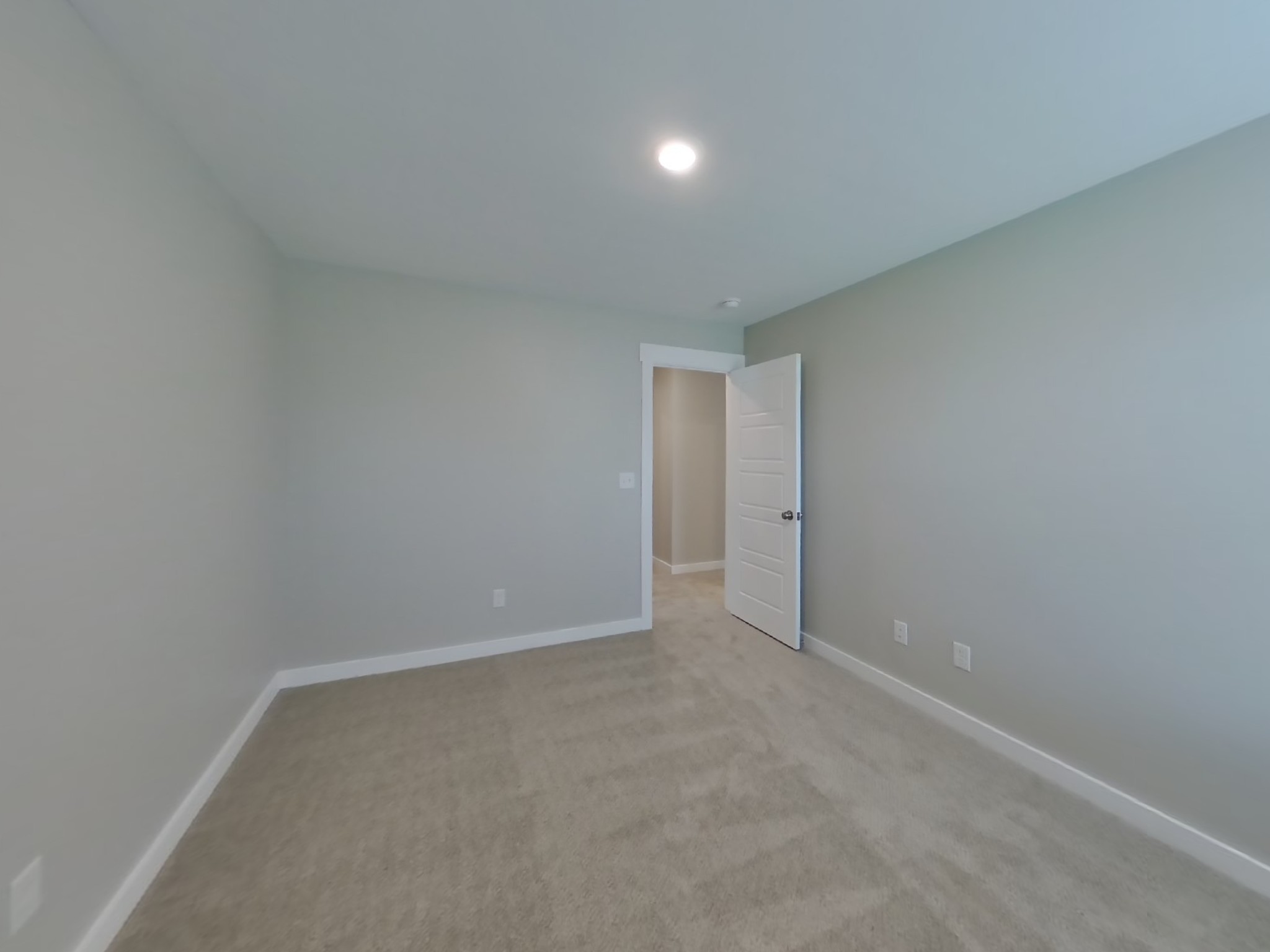 1728 Lannister Avenue Murfreesboro TN 37128
