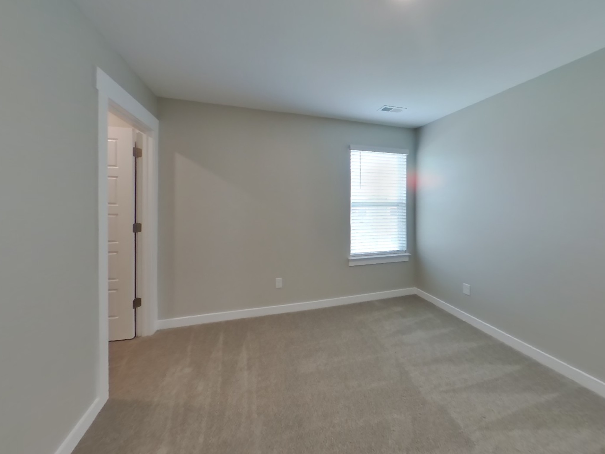 1728 Lannister Avenue Murfreesboro TN 37128