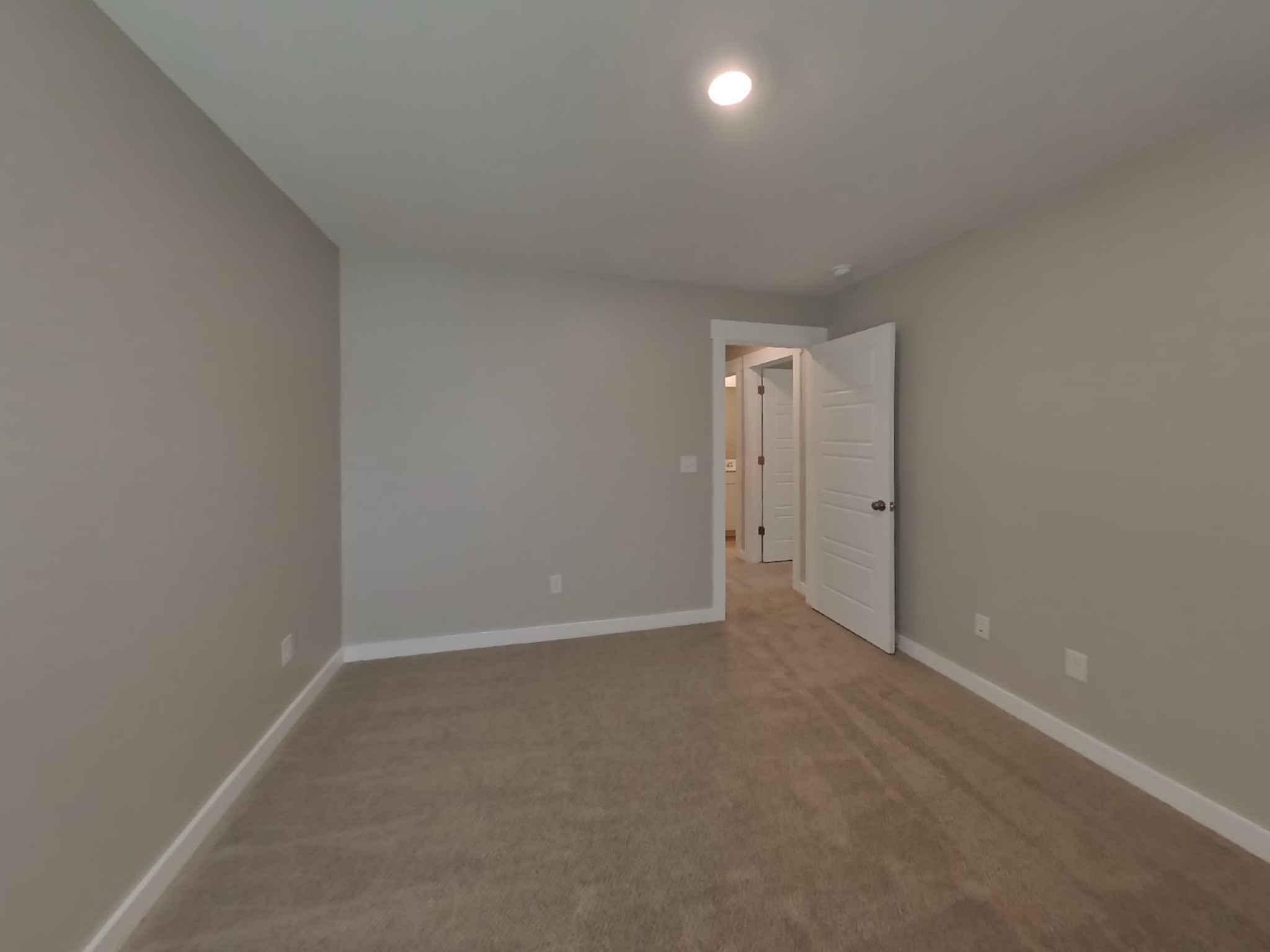 1728 Lannister Avenue Murfreesboro TN 37128