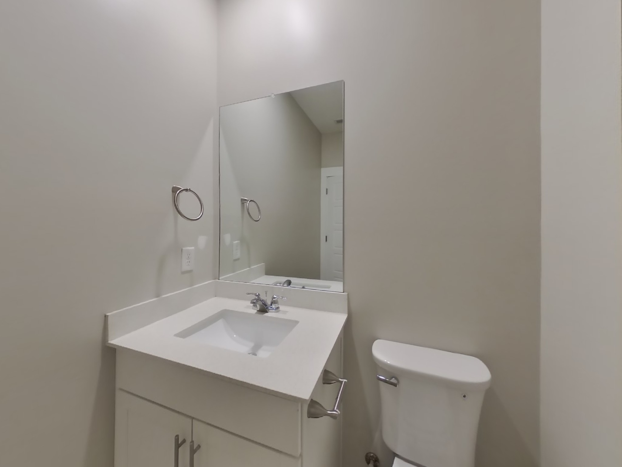 1728 Lannister Avenue Murfreesboro TN 37128