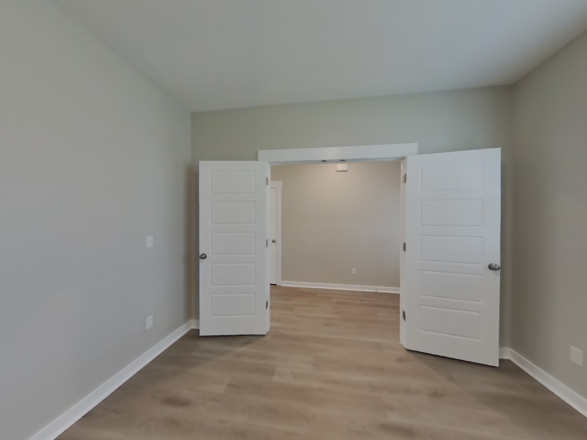 1728 Lannister Avenue Murfreesboro TN 37128