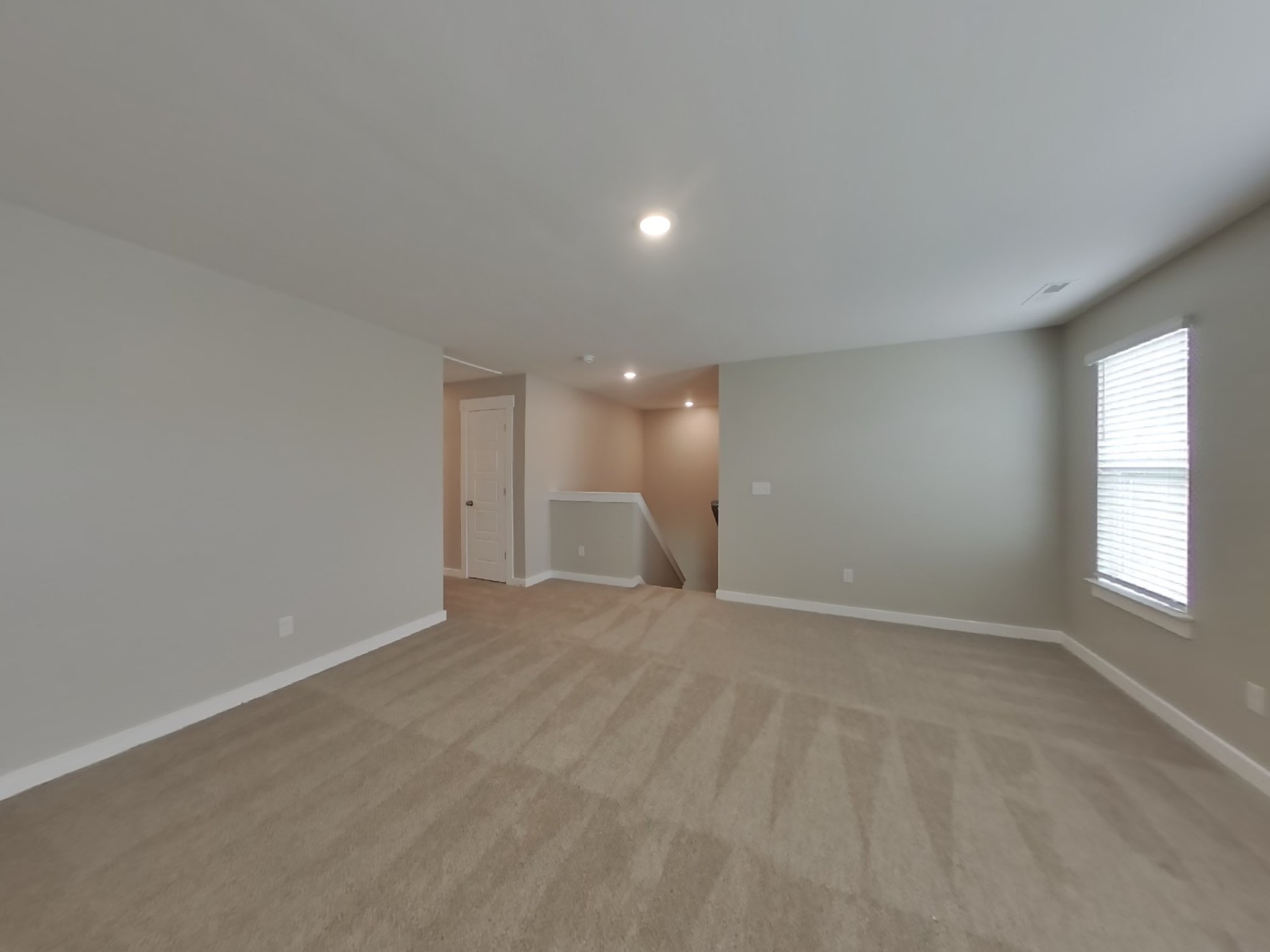 1728 Lannister Avenue Murfreesboro TN 37128
