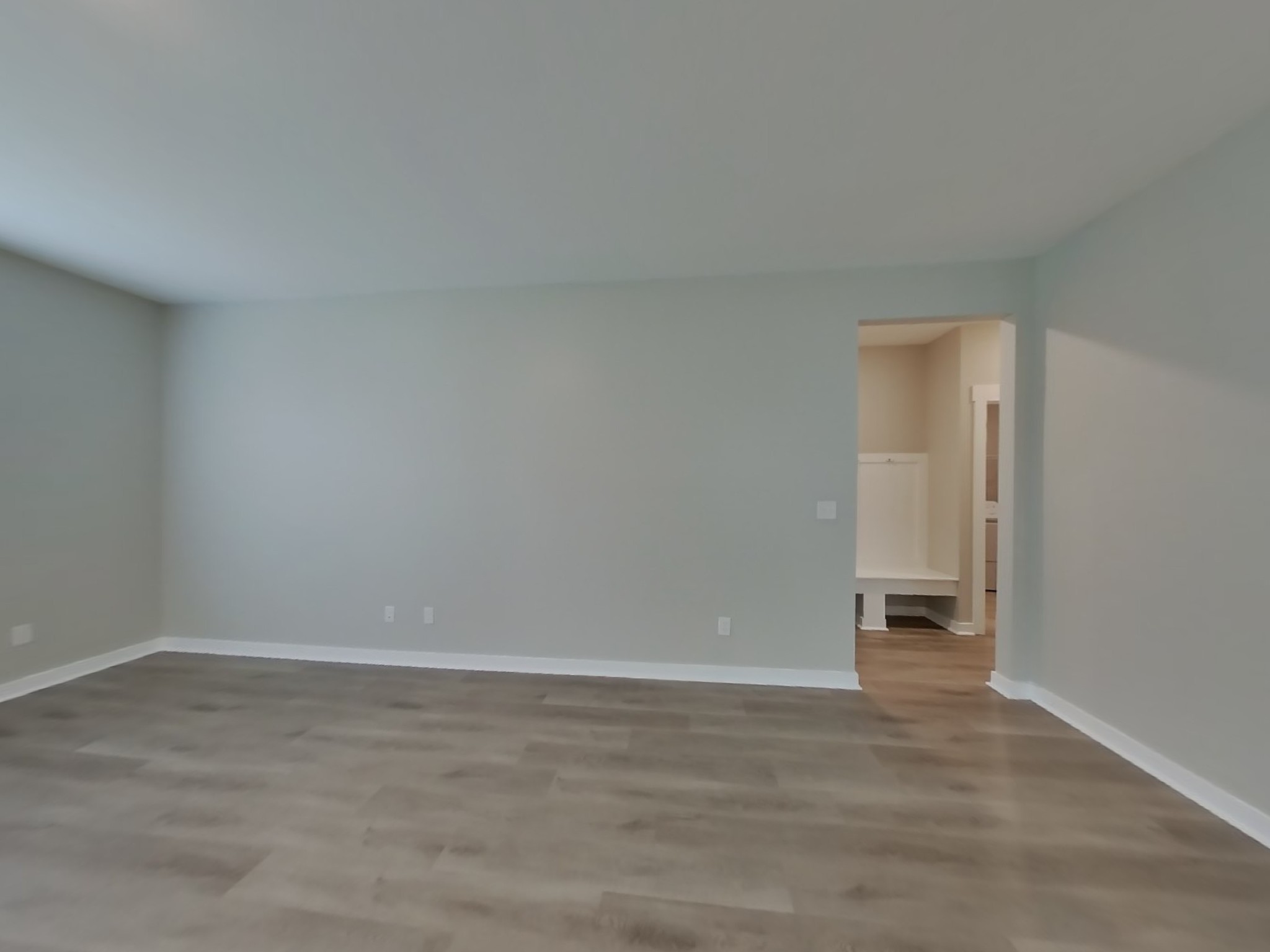1728 Lannister Avenue Murfreesboro TN 37128