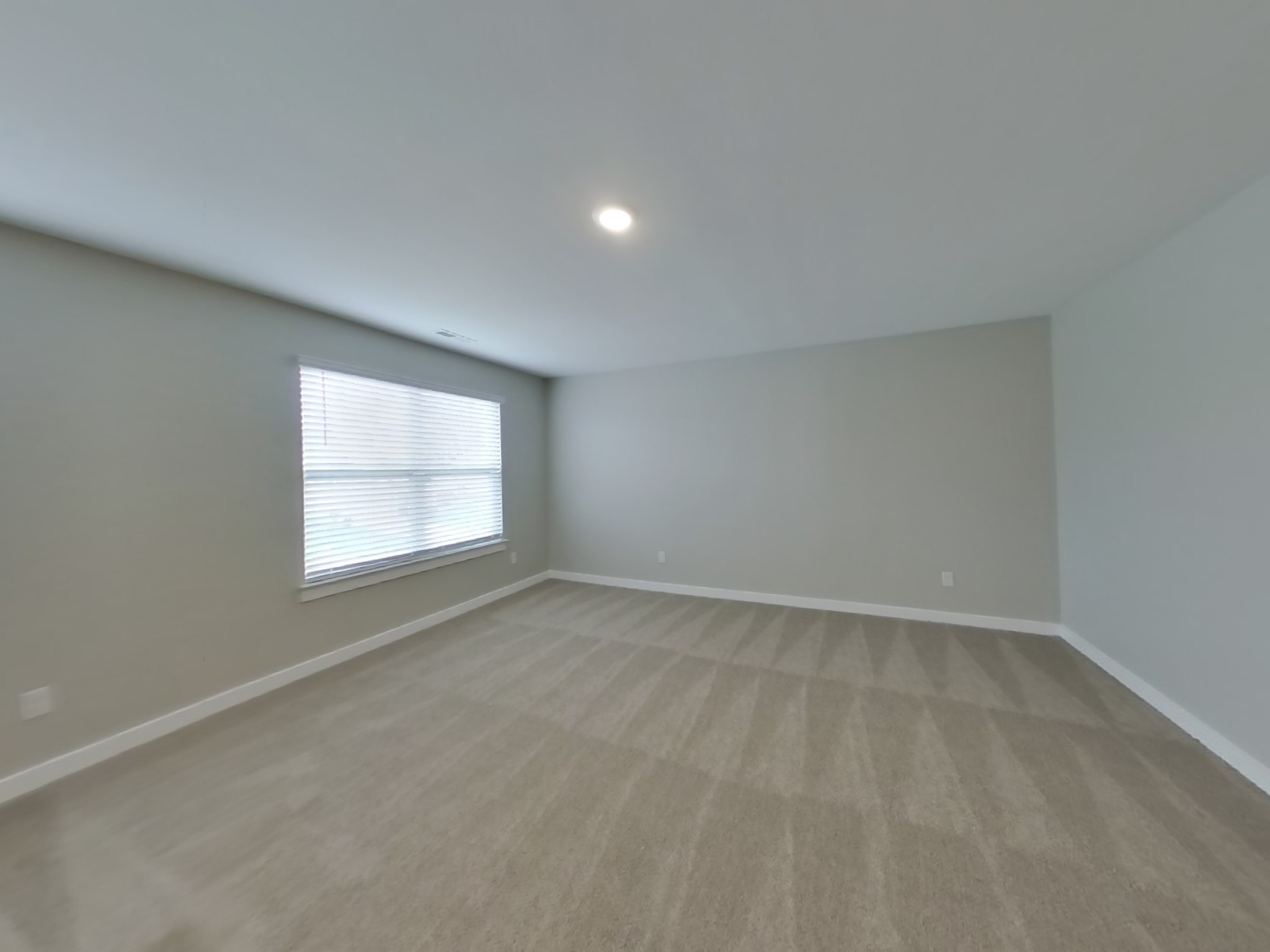 1728 Lannister Avenue Murfreesboro TN 37128