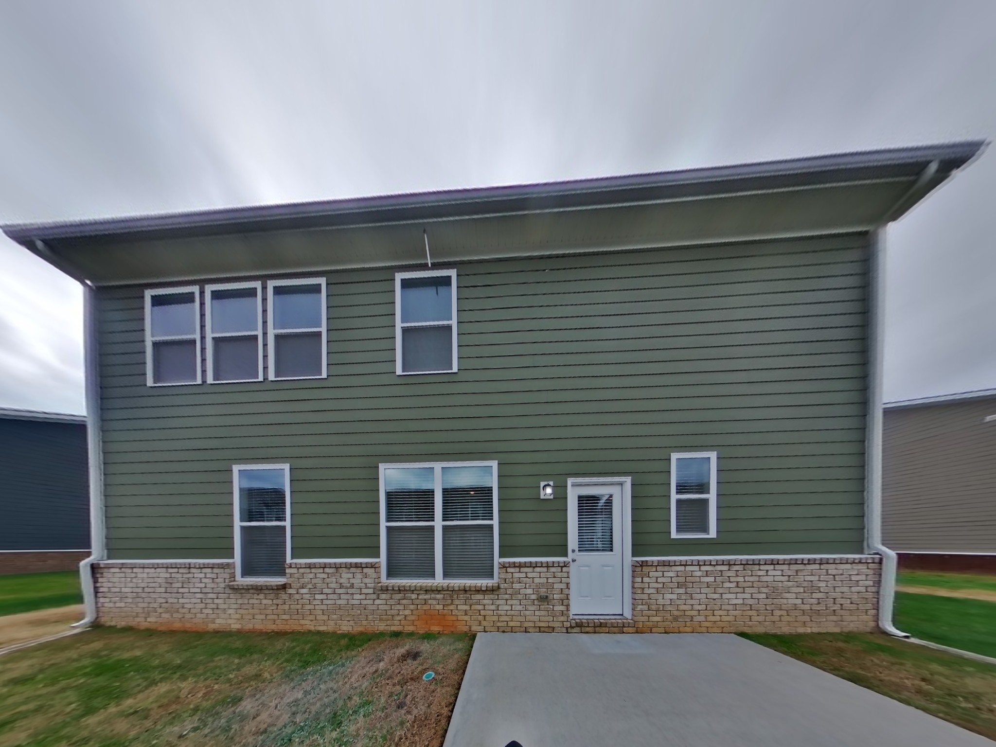 1728 Lannister Avenue Murfreesboro TN 37128