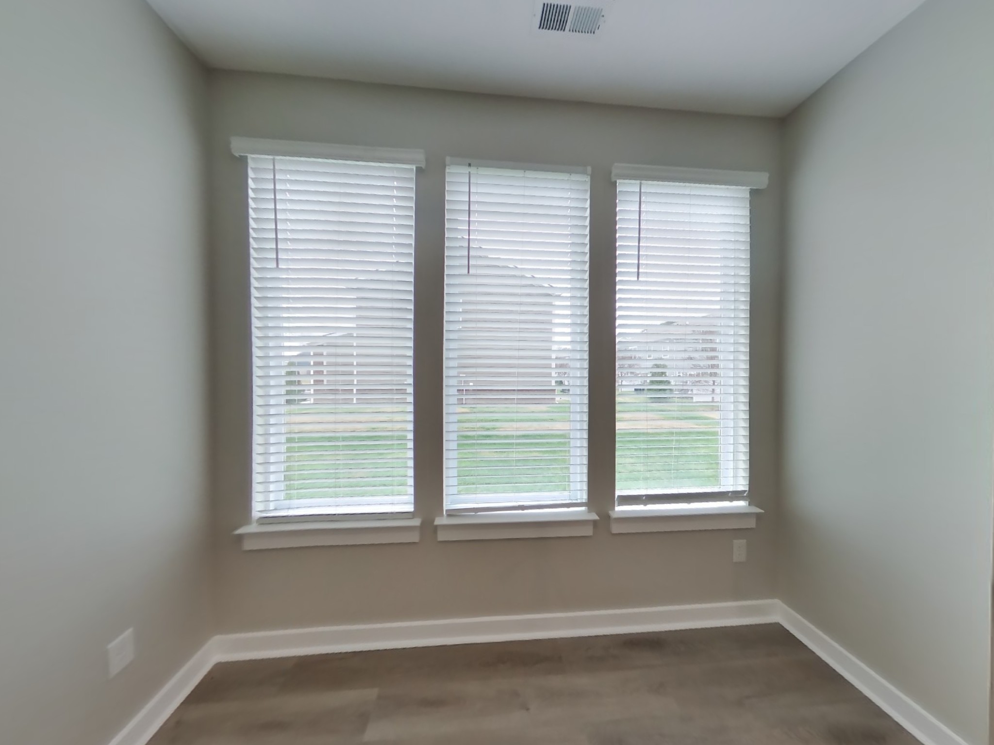 1728 Lannister Avenue Murfreesboro TN 37128