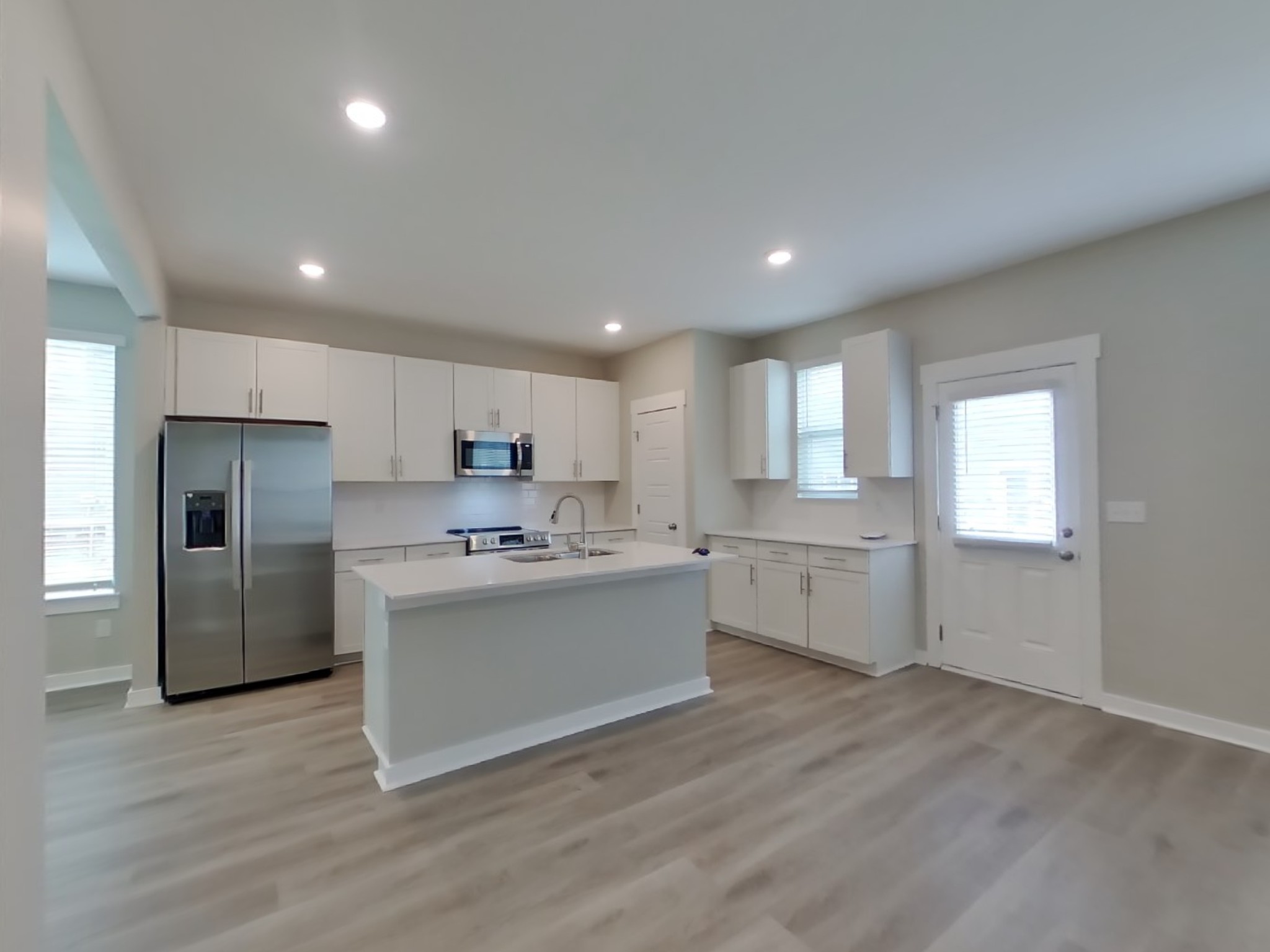 1728 Lannister Avenue Murfreesboro TN 37128