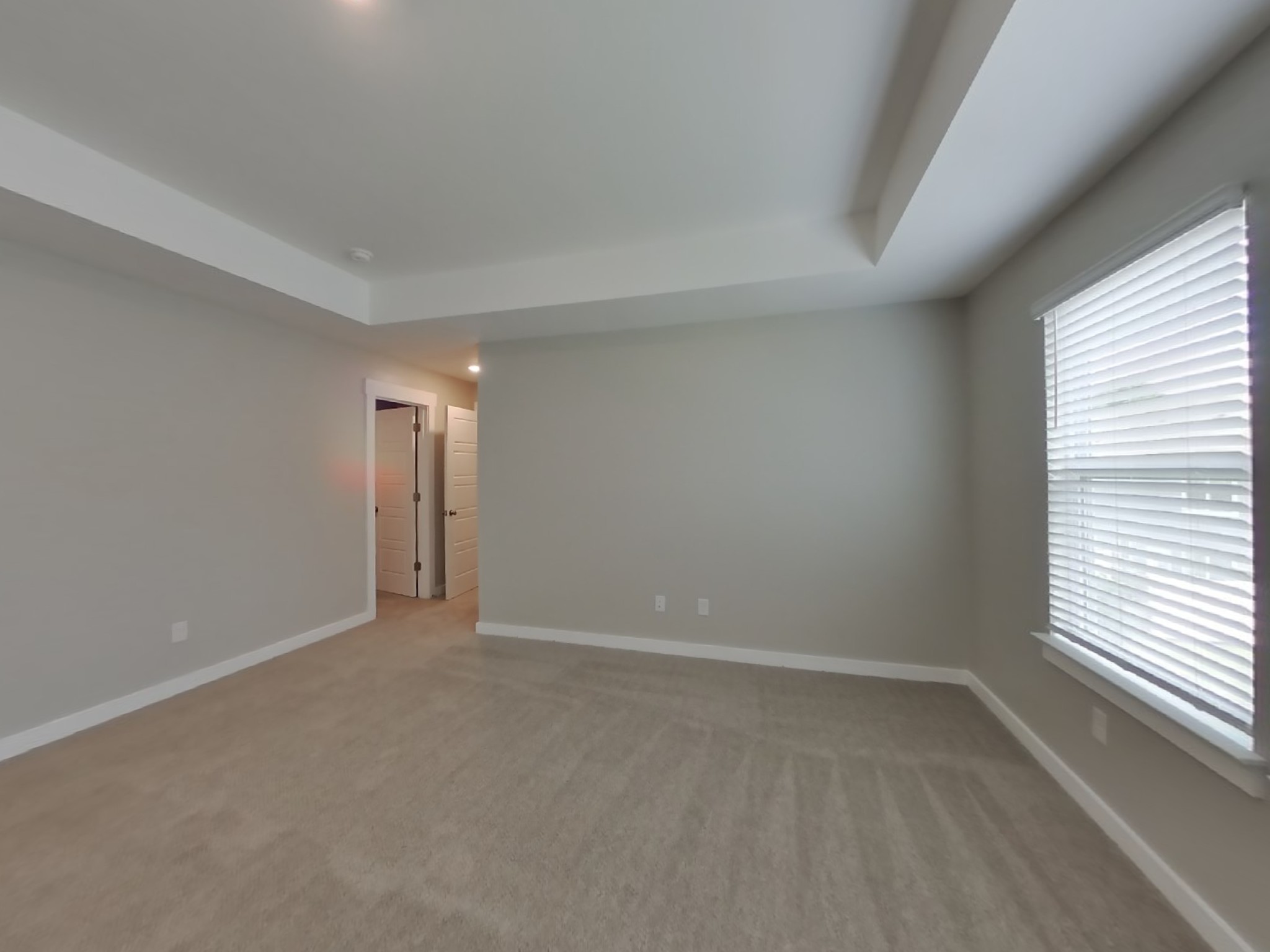 1728 Lannister Avenue Murfreesboro TN 37128