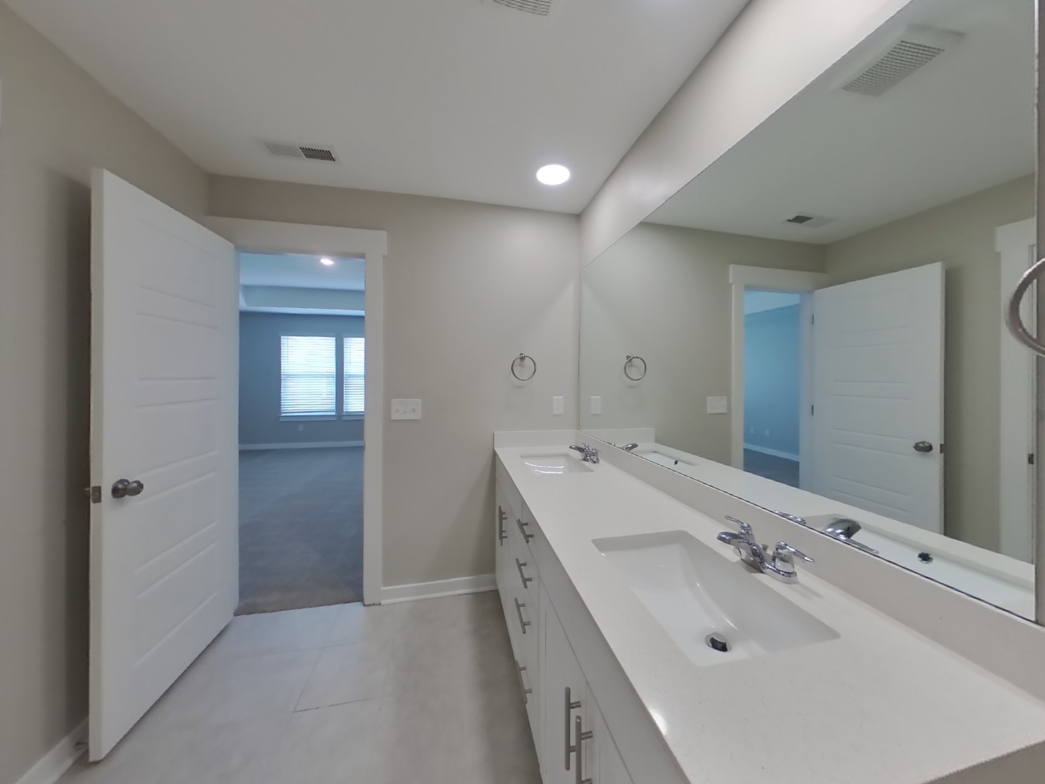 1728 Lannister Avenue Murfreesboro TN 37128