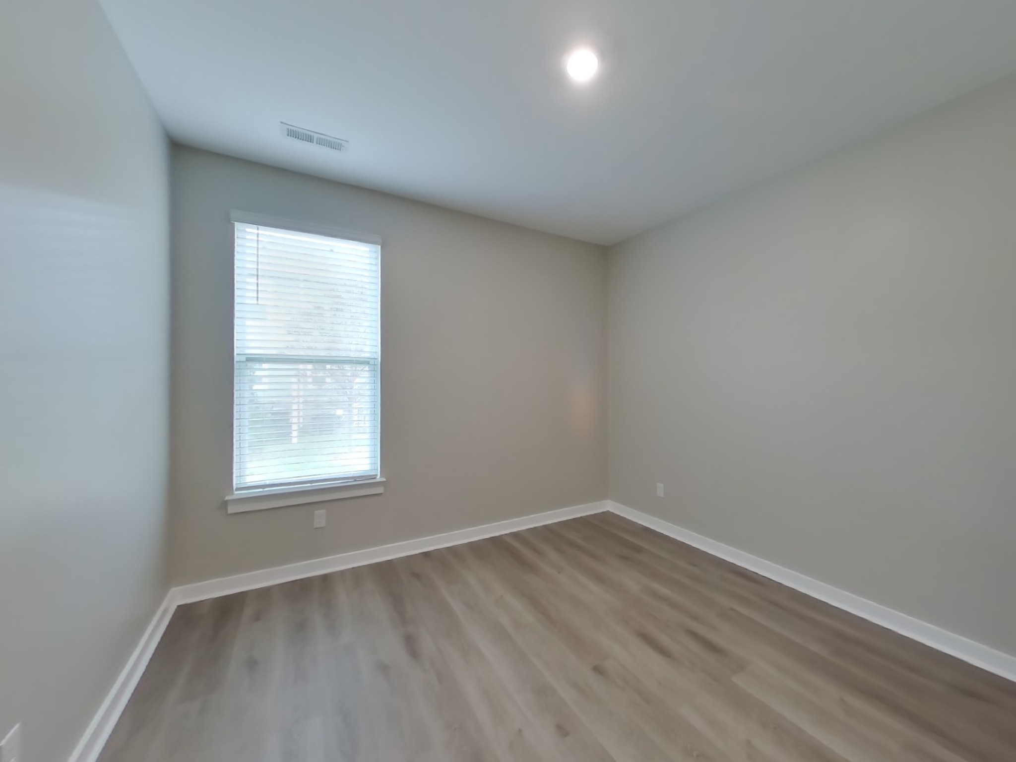 1728 Lannister Avenue Murfreesboro TN 37128